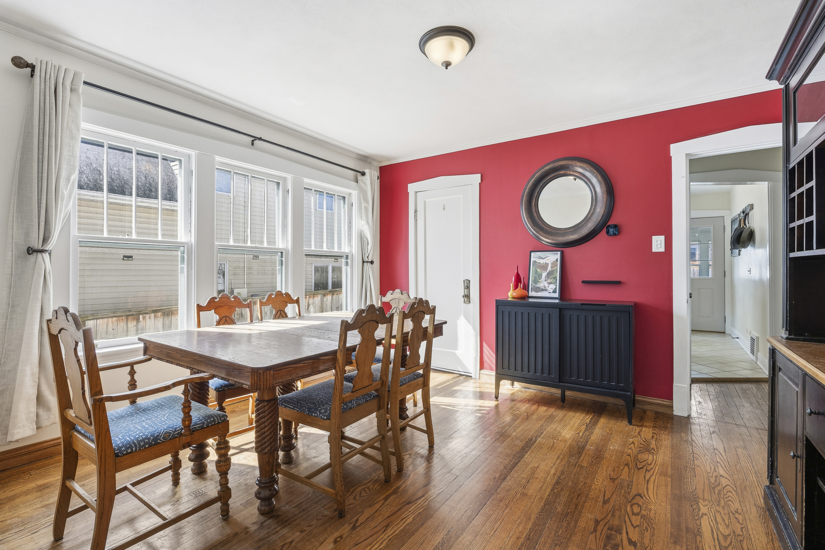 0S644 East Street, Winfield, IL 60190