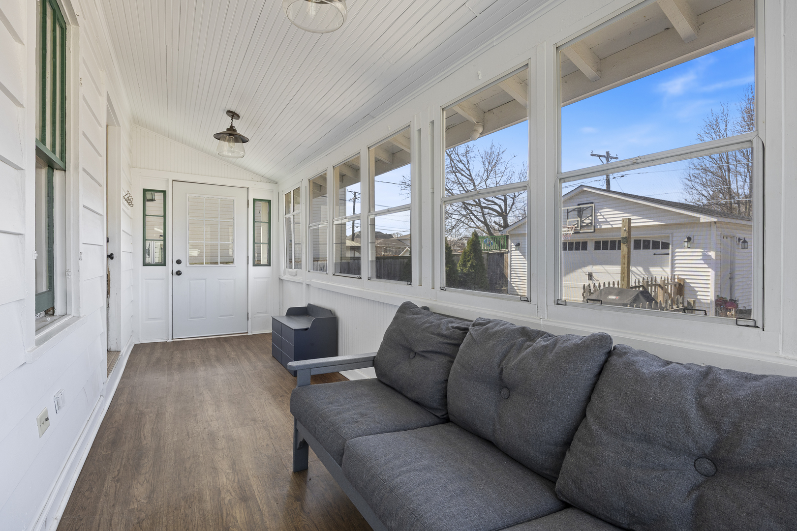 0S644 East Street, Winfield, IL 60190