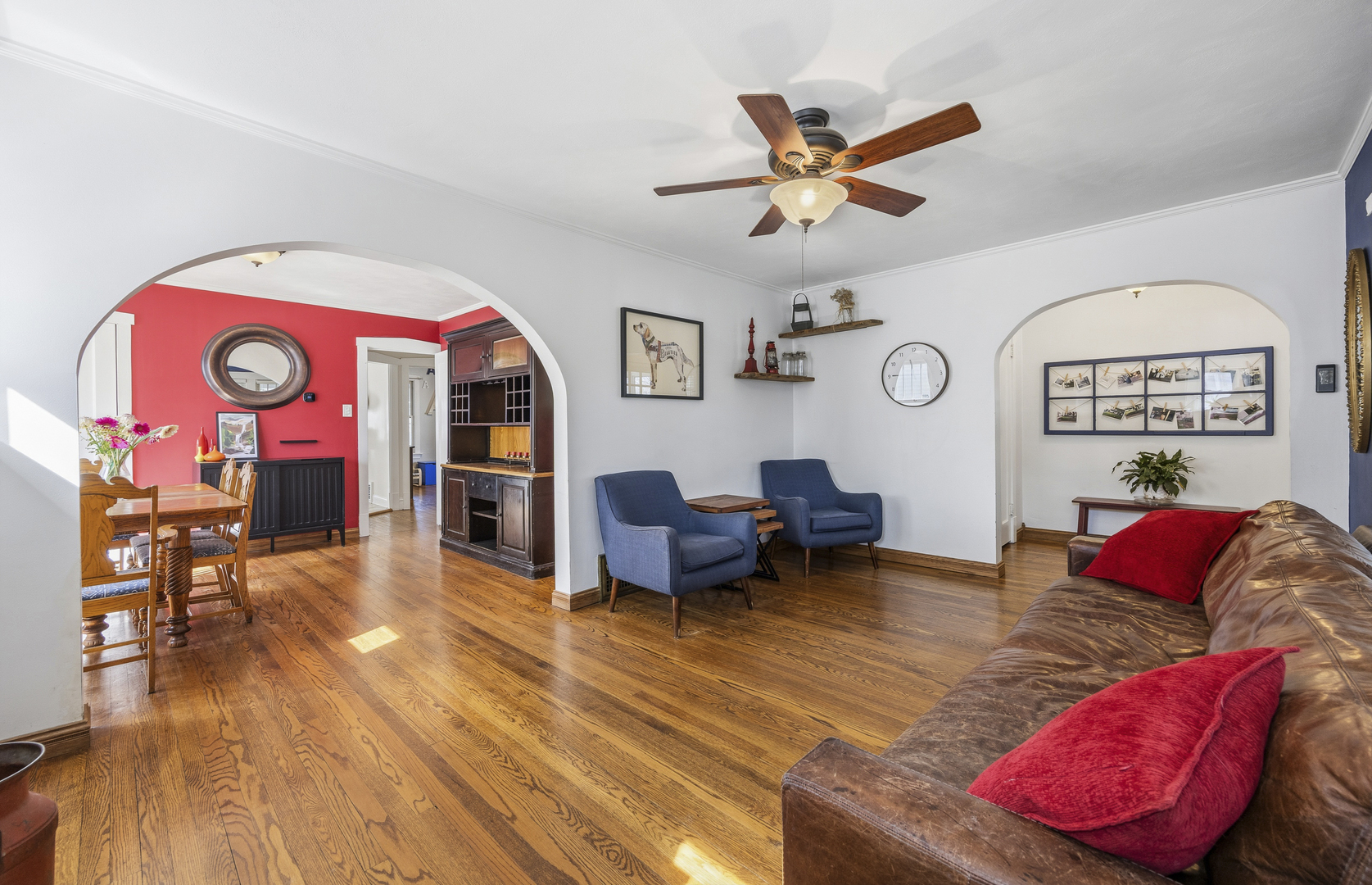 0S644 East Street, Winfield, IL 60190