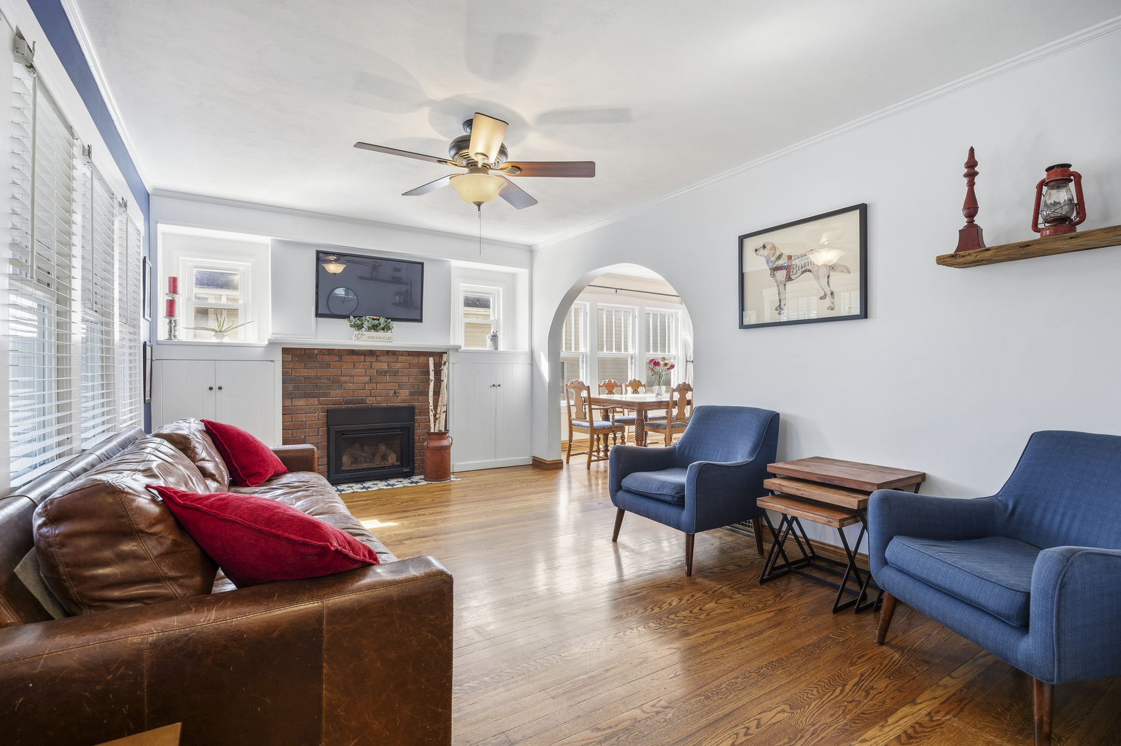 0S644 East Street, Winfield, IL 60190