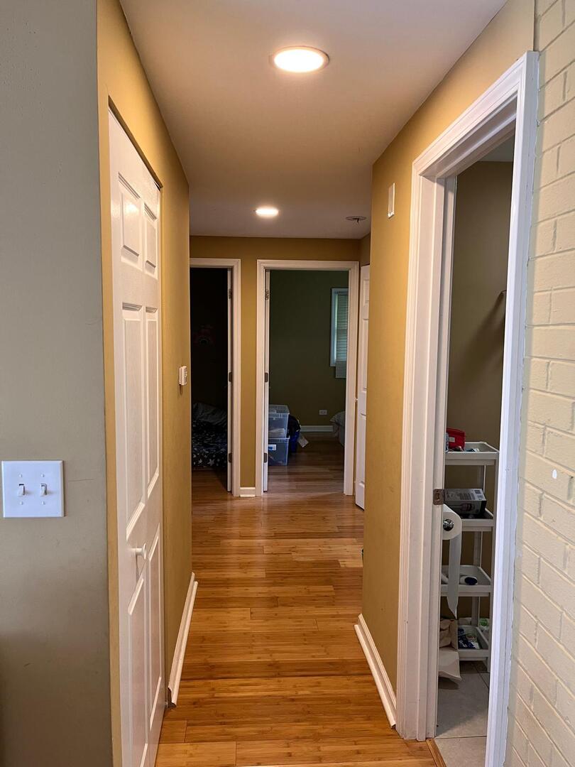 236 WELLESLEY Court, Schaumburg, IL 60193