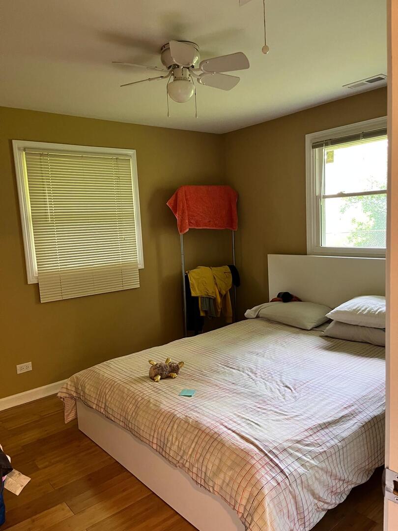 236 WELLESLEY Court, Schaumburg, IL 60193