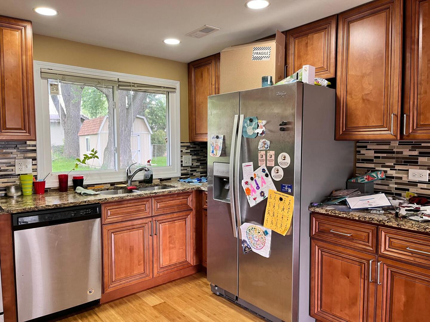 236 WELLESLEY Court, Schaumburg, IL 60193