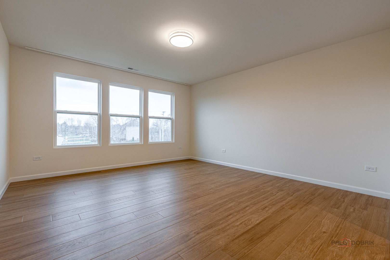 2751 Lawlor Lane, Naperville, IL 60564