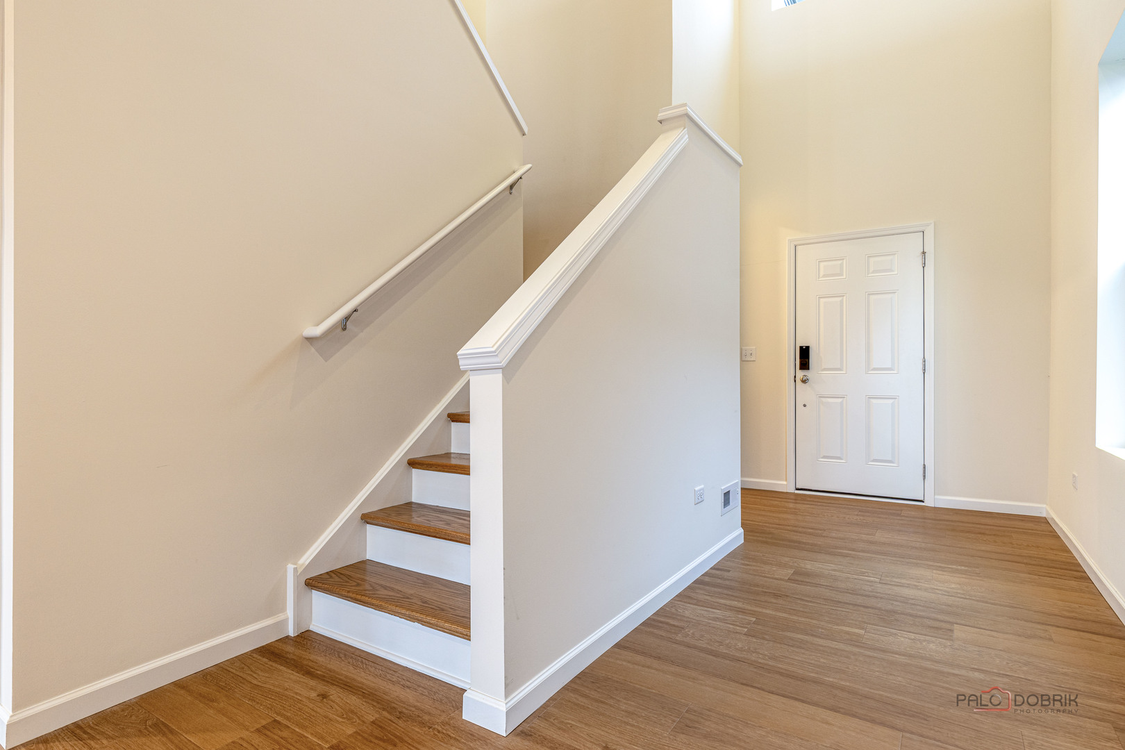 2751 Lawlor Lane, Naperville, IL 60564