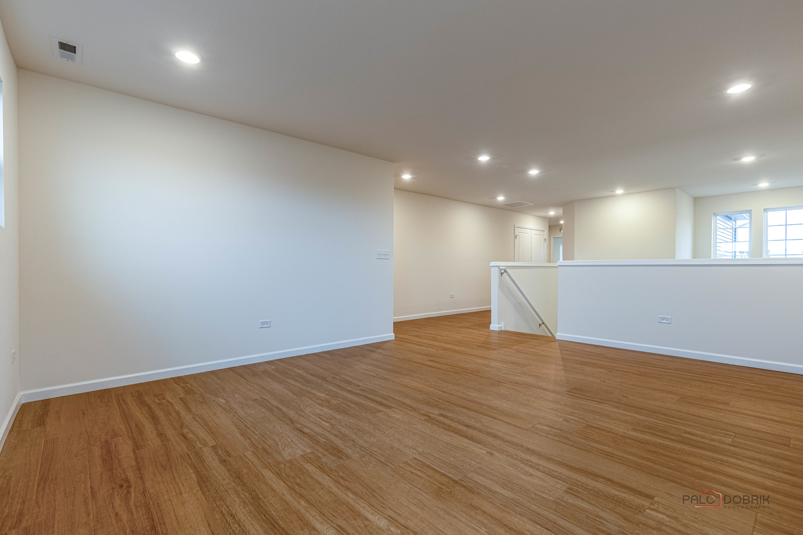 2751 Lawlor Lane, Naperville, IL 60564