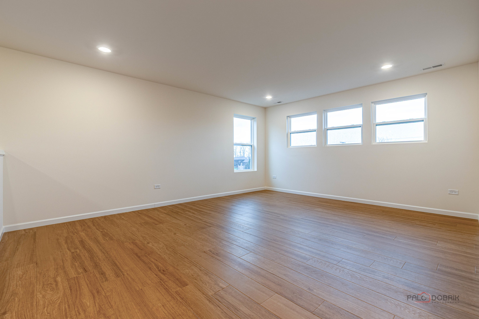 2751 Lawlor Lane, Naperville, IL 60564