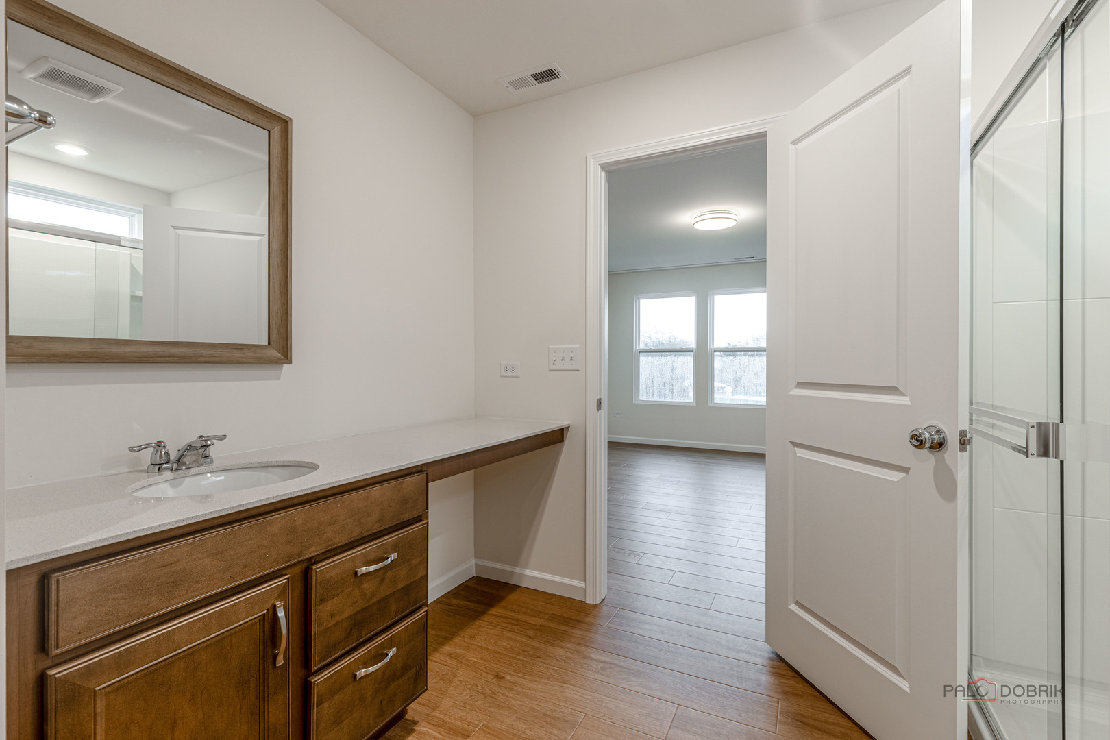 2751 Lawlor Lane, Naperville, IL 60564