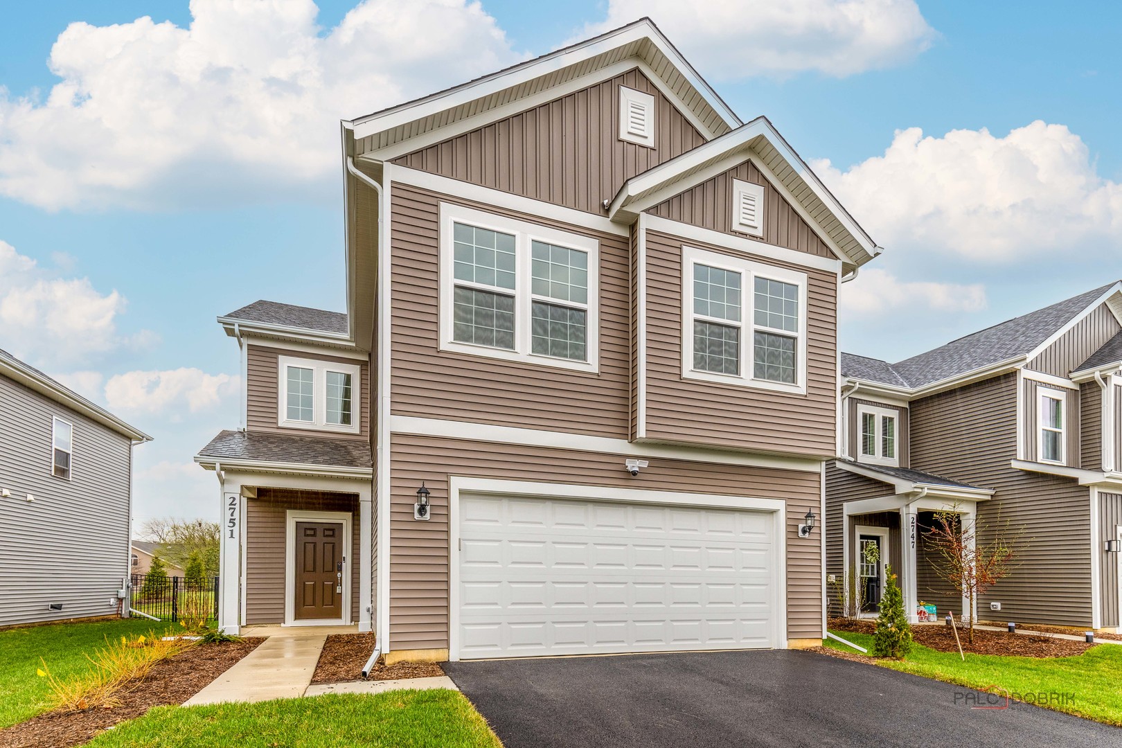 2751 Lawlor Lane, Naperville, IL 60564