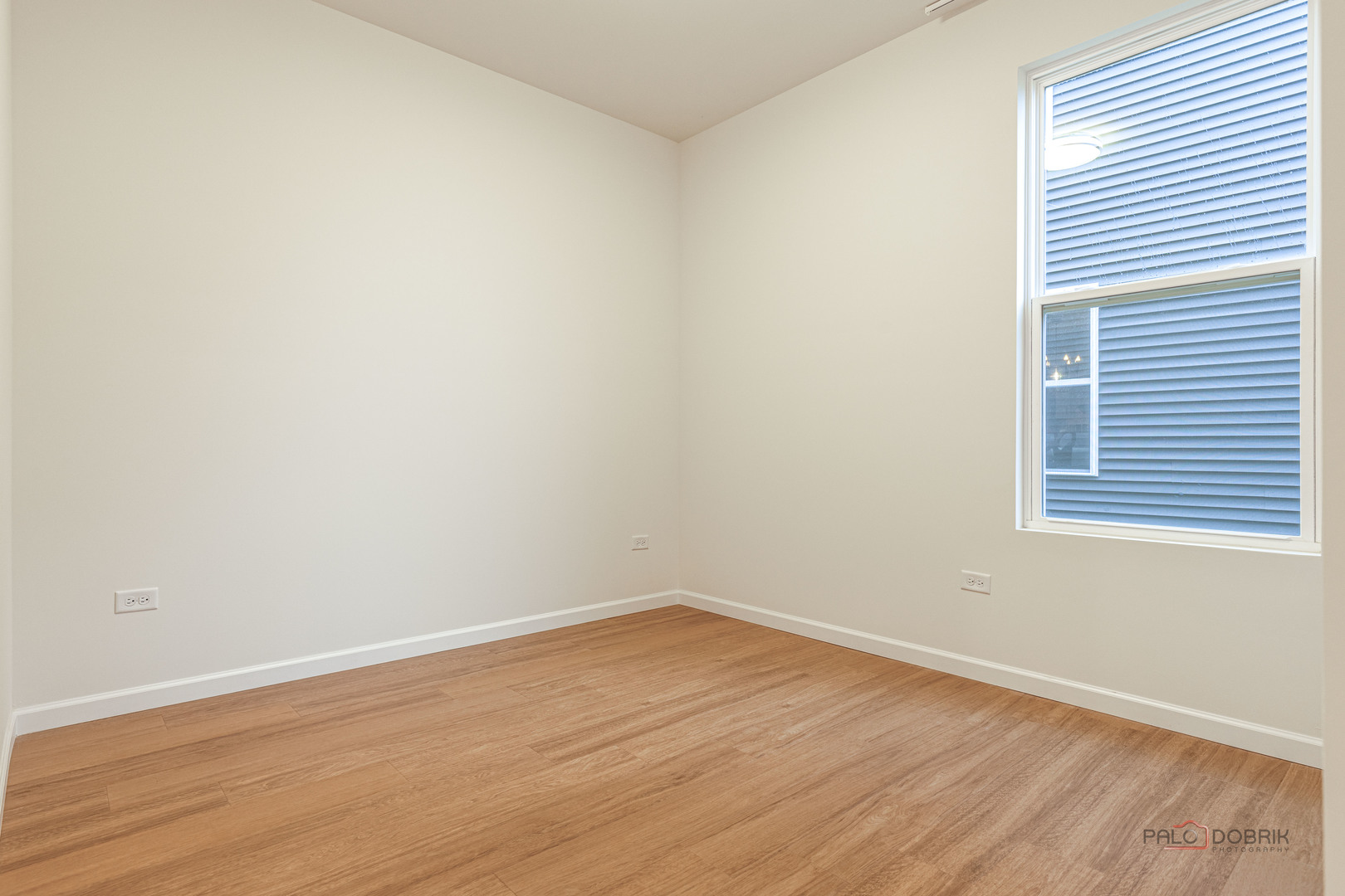 2751 Lawlor Lane, Naperville, IL 60564