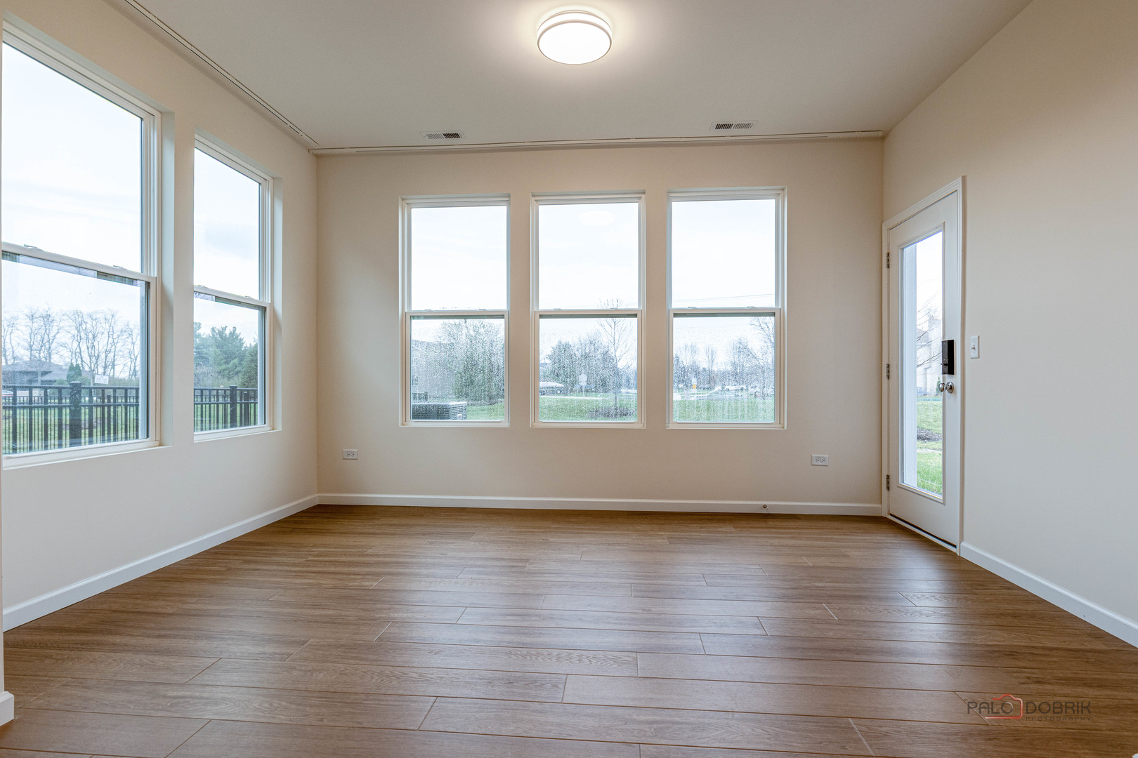 2751 Lawlor Lane, Naperville, IL 60564