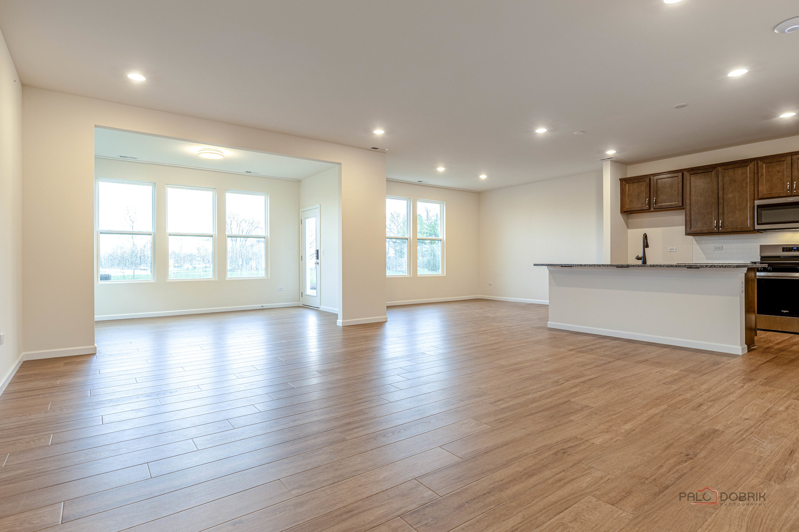 2751 Lawlor Lane, Naperville, IL 60564