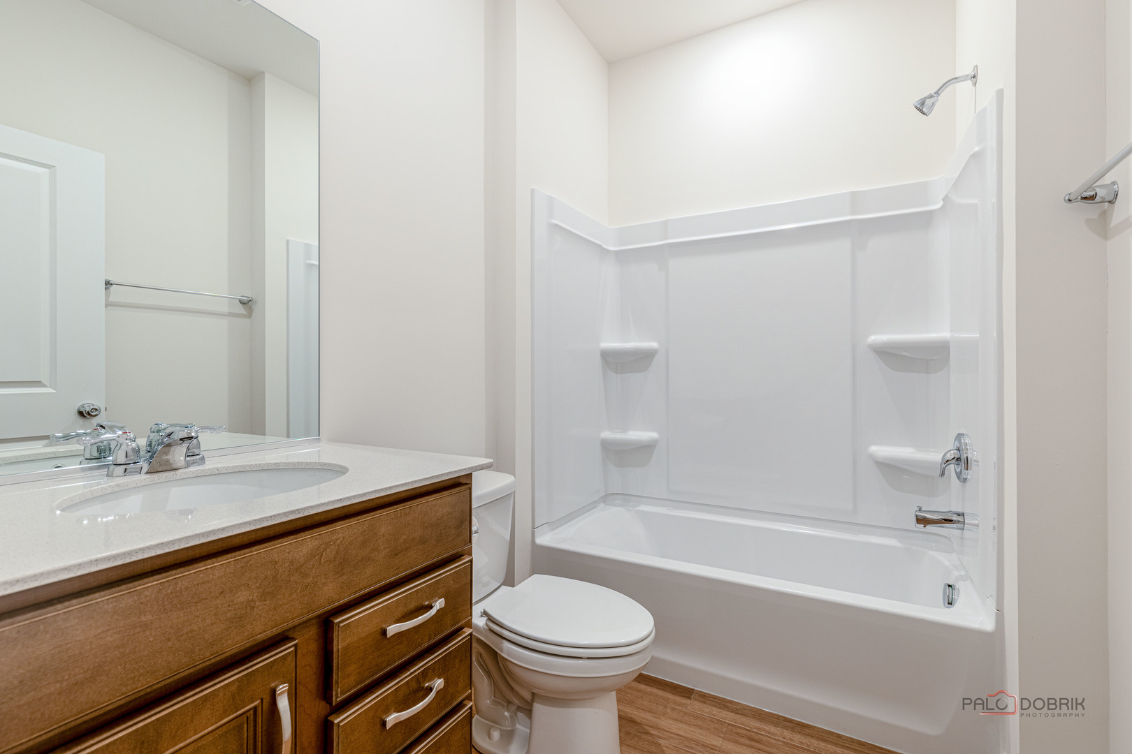 2751 Lawlor Lane, Naperville, IL 60564