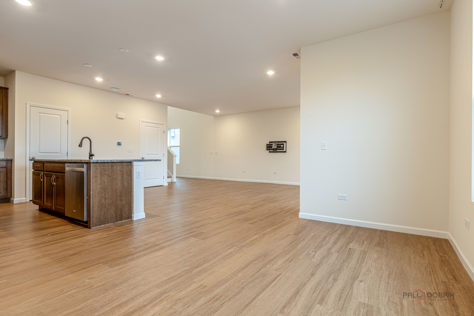 2751 Lawlor Lane, Naperville, IL 60564