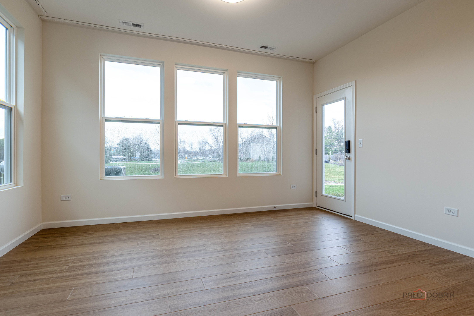 2751 Lawlor Lane, Naperville, IL 60564