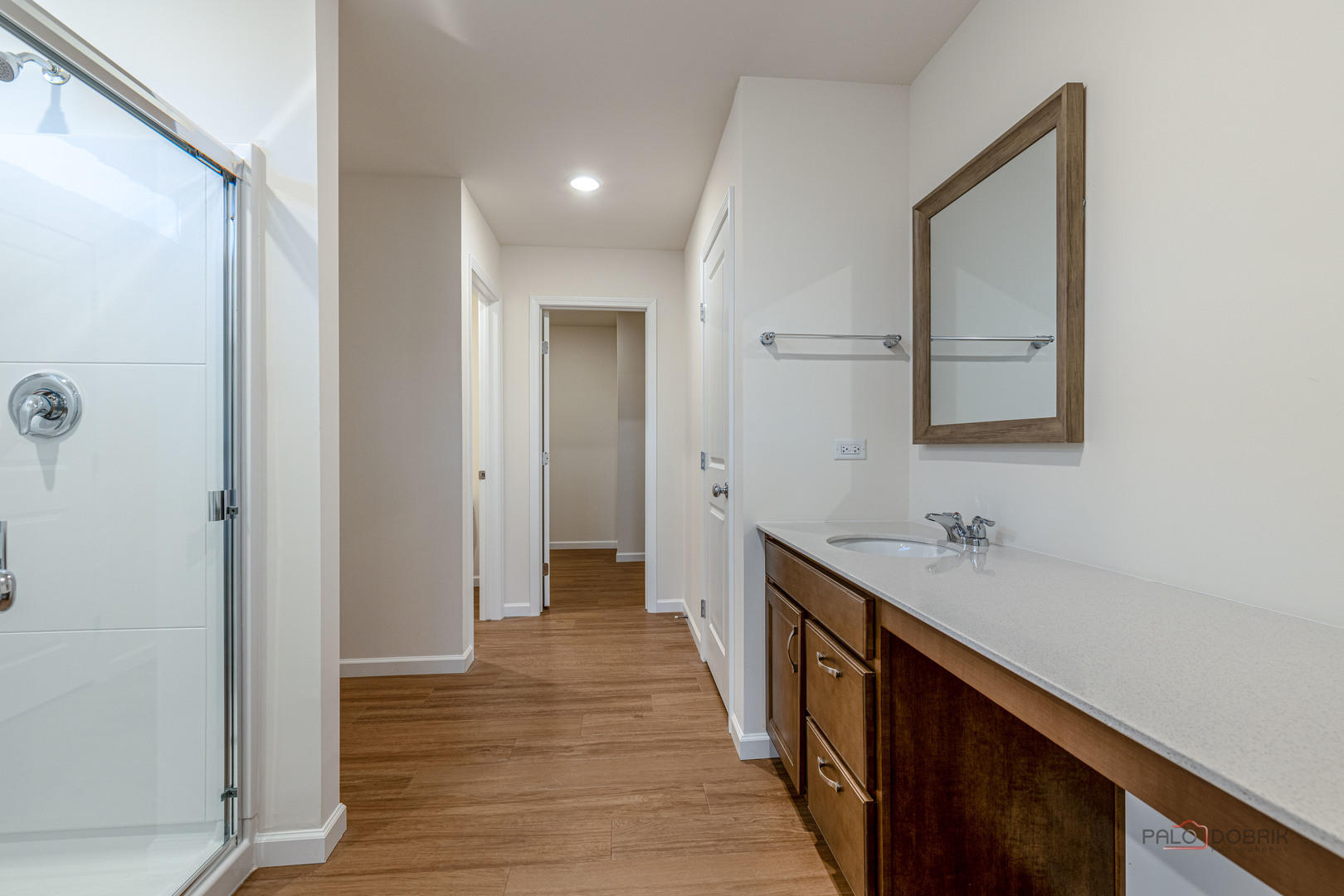 2751 Lawlor Lane, Naperville, IL 60564