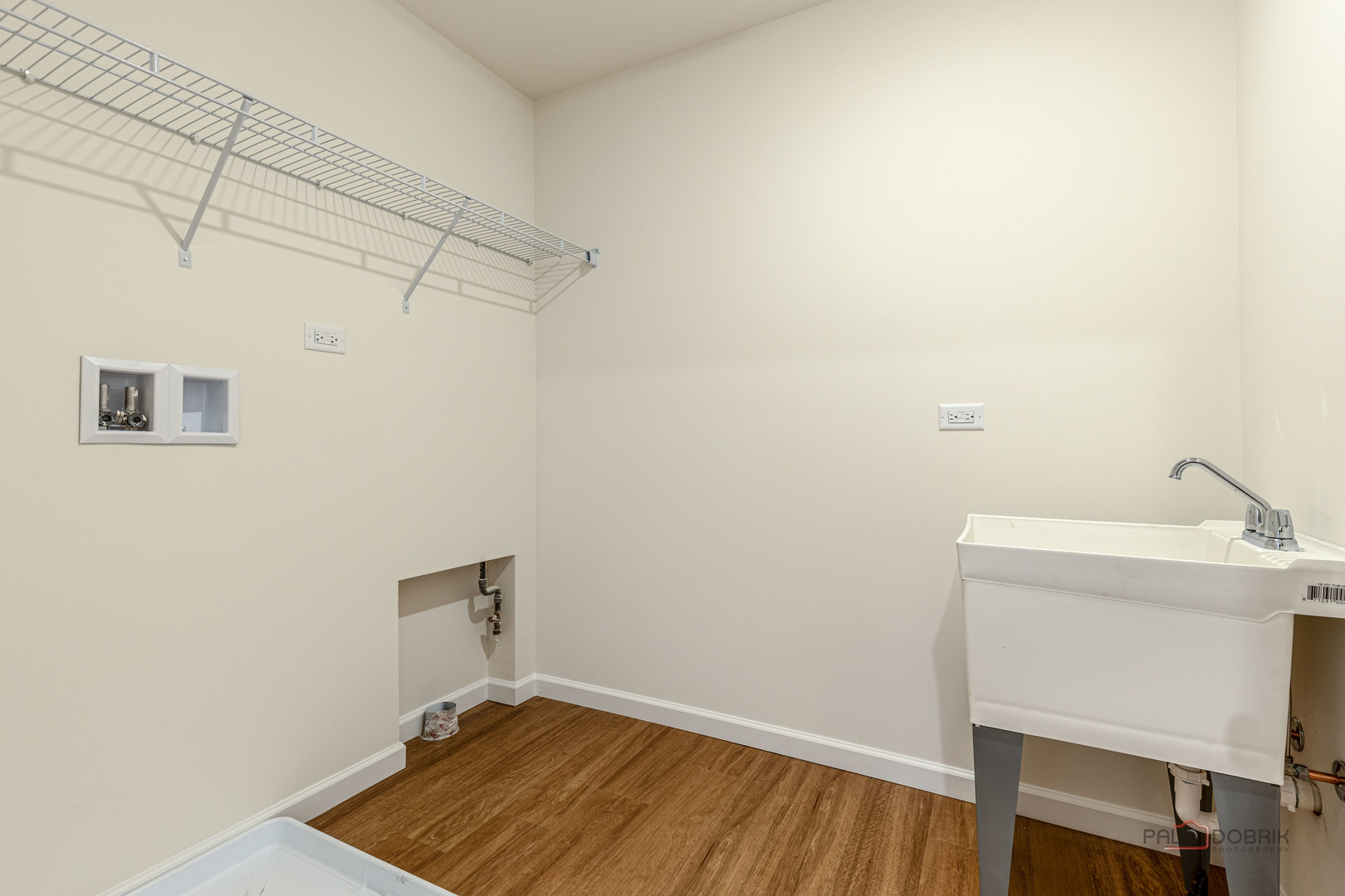 2751 Lawlor Lane, Naperville, IL 60564