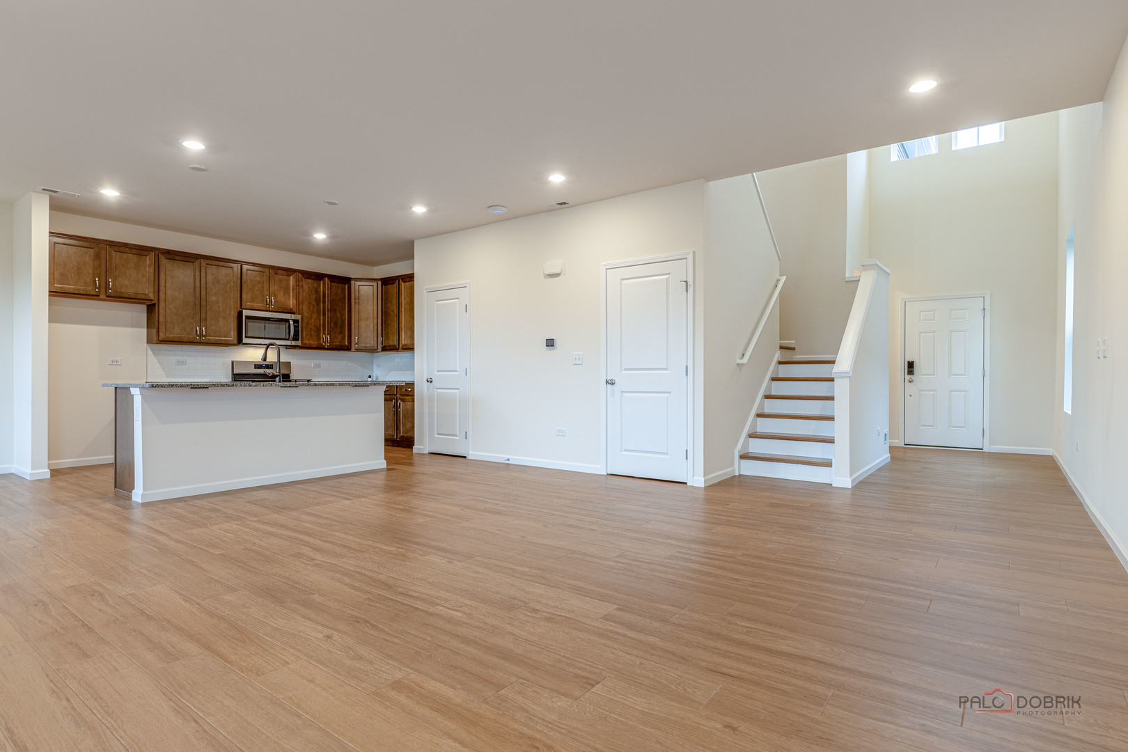 2751 Lawlor Lane, Naperville, IL 60564