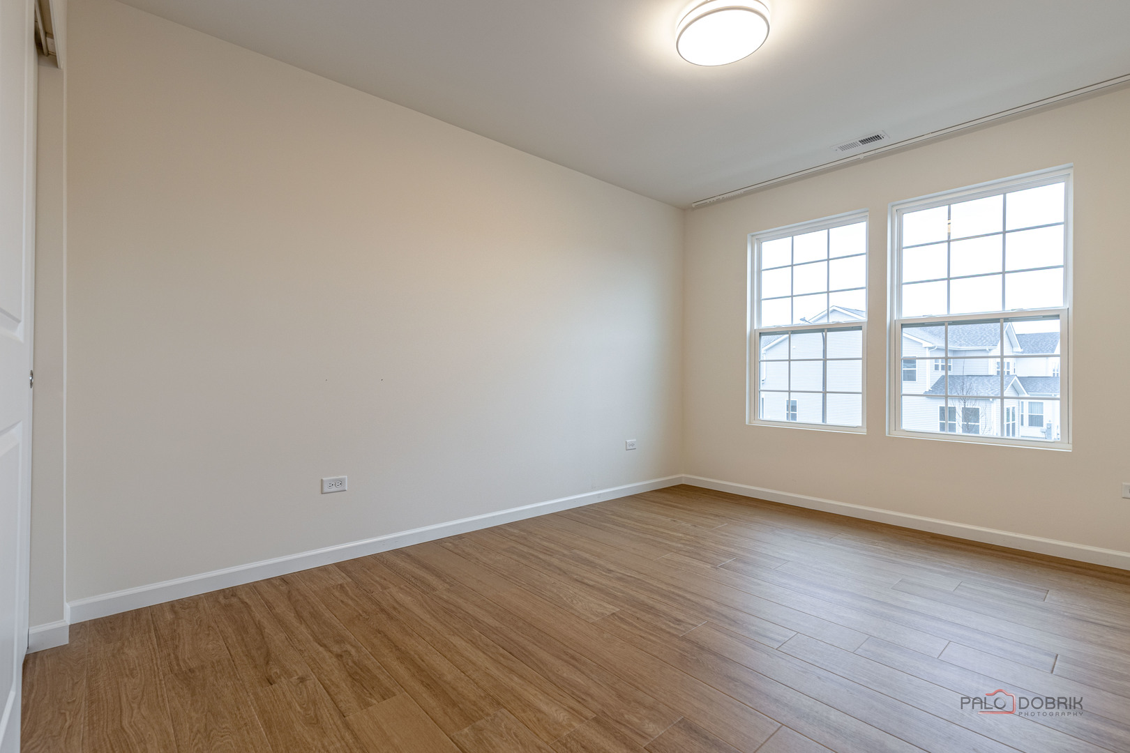 2751 Lawlor Lane, Naperville, IL 60564