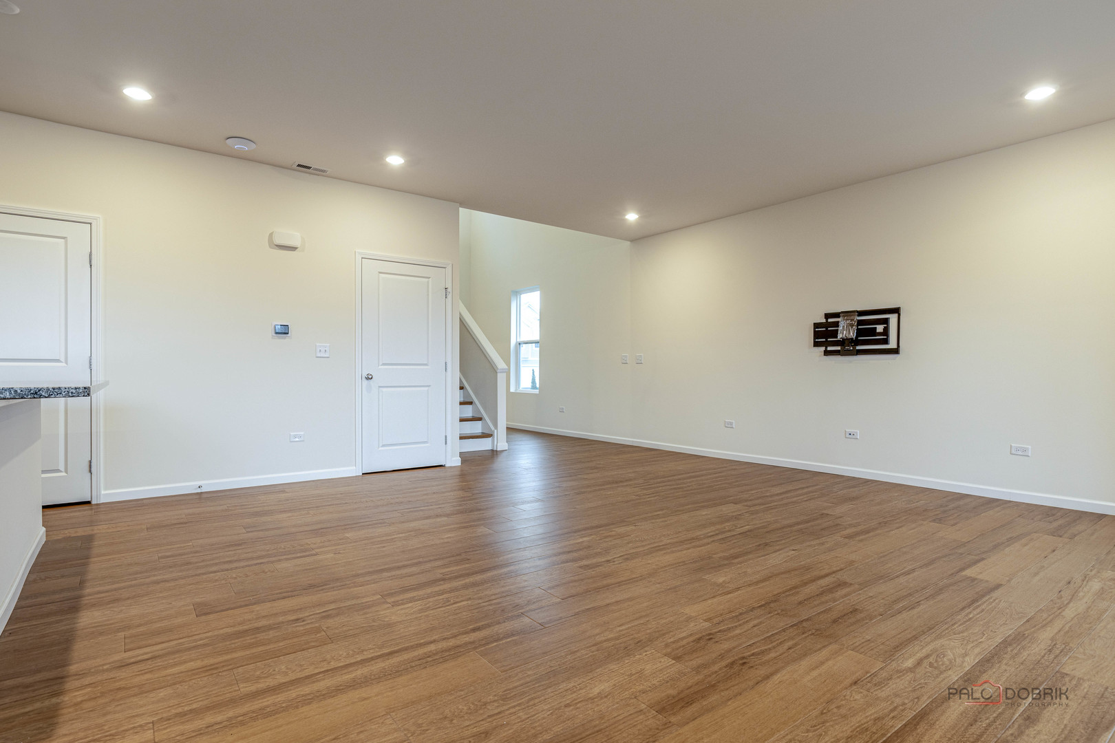 2751 Lawlor Lane, Naperville, IL 60564