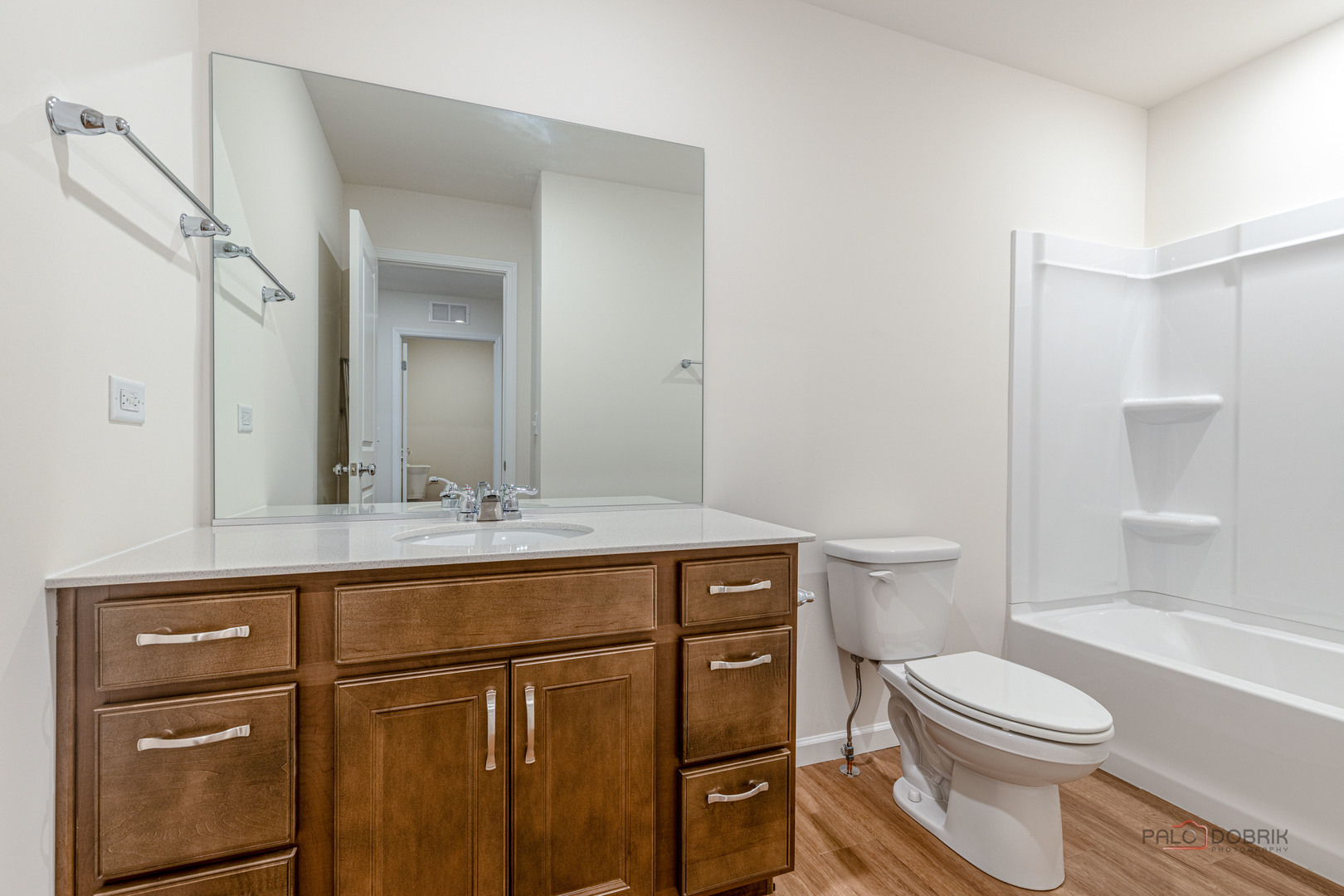 2751 Lawlor Lane, Naperville, IL 60564