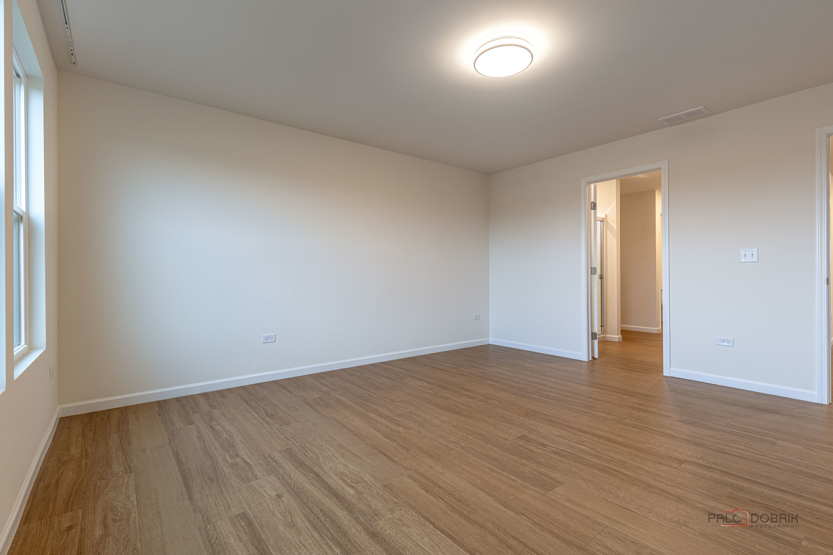 2751 Lawlor Lane, Naperville, IL 60564