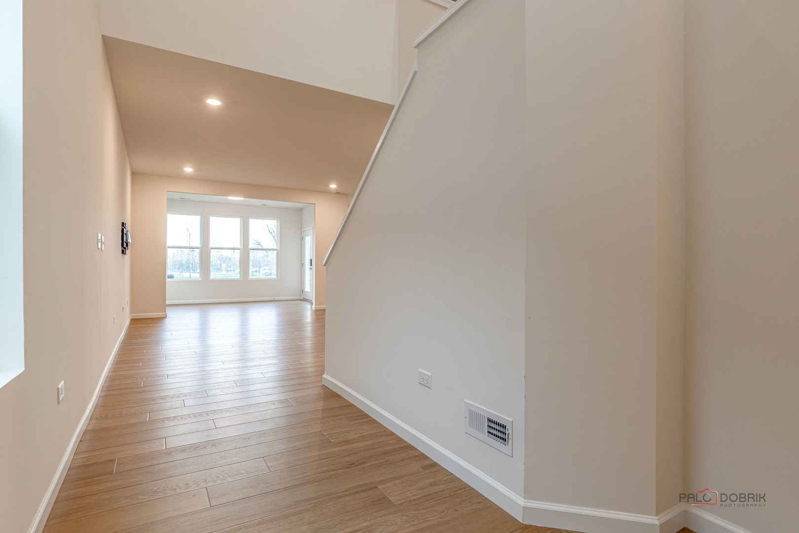 2751 Lawlor Lane, Naperville, IL 60564