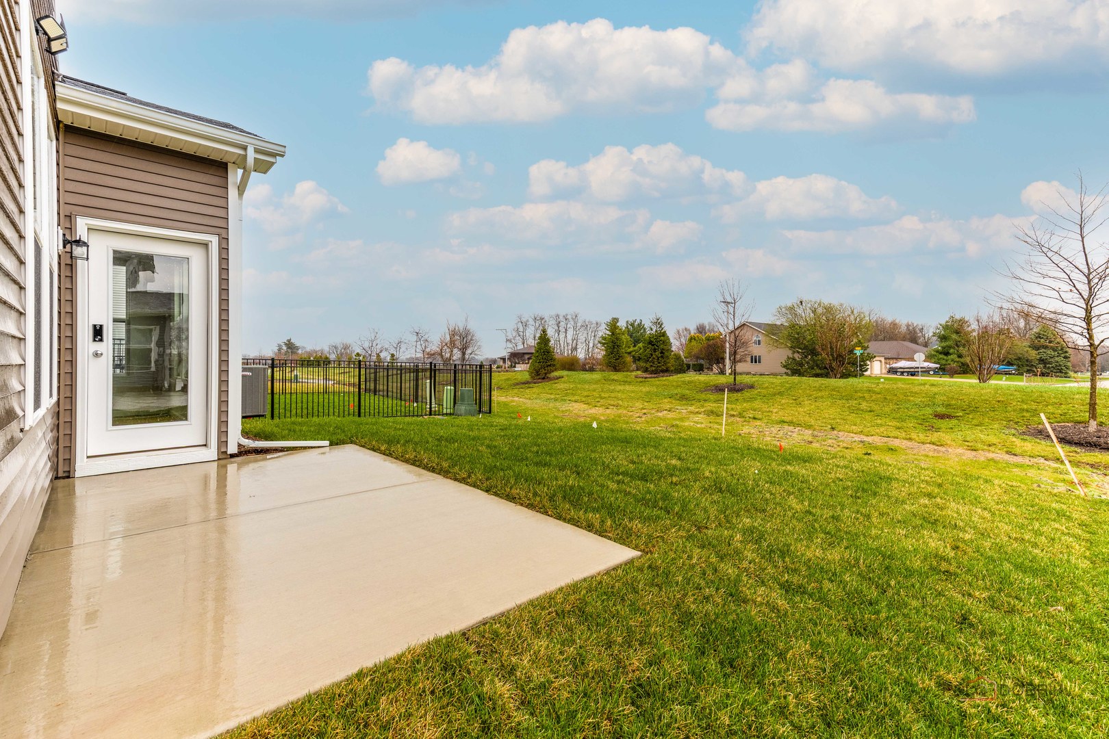 2751 Lawlor Lane, Naperville, IL 60564