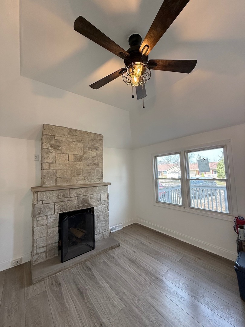 1503 Wilson Court, Zion, IL 60099