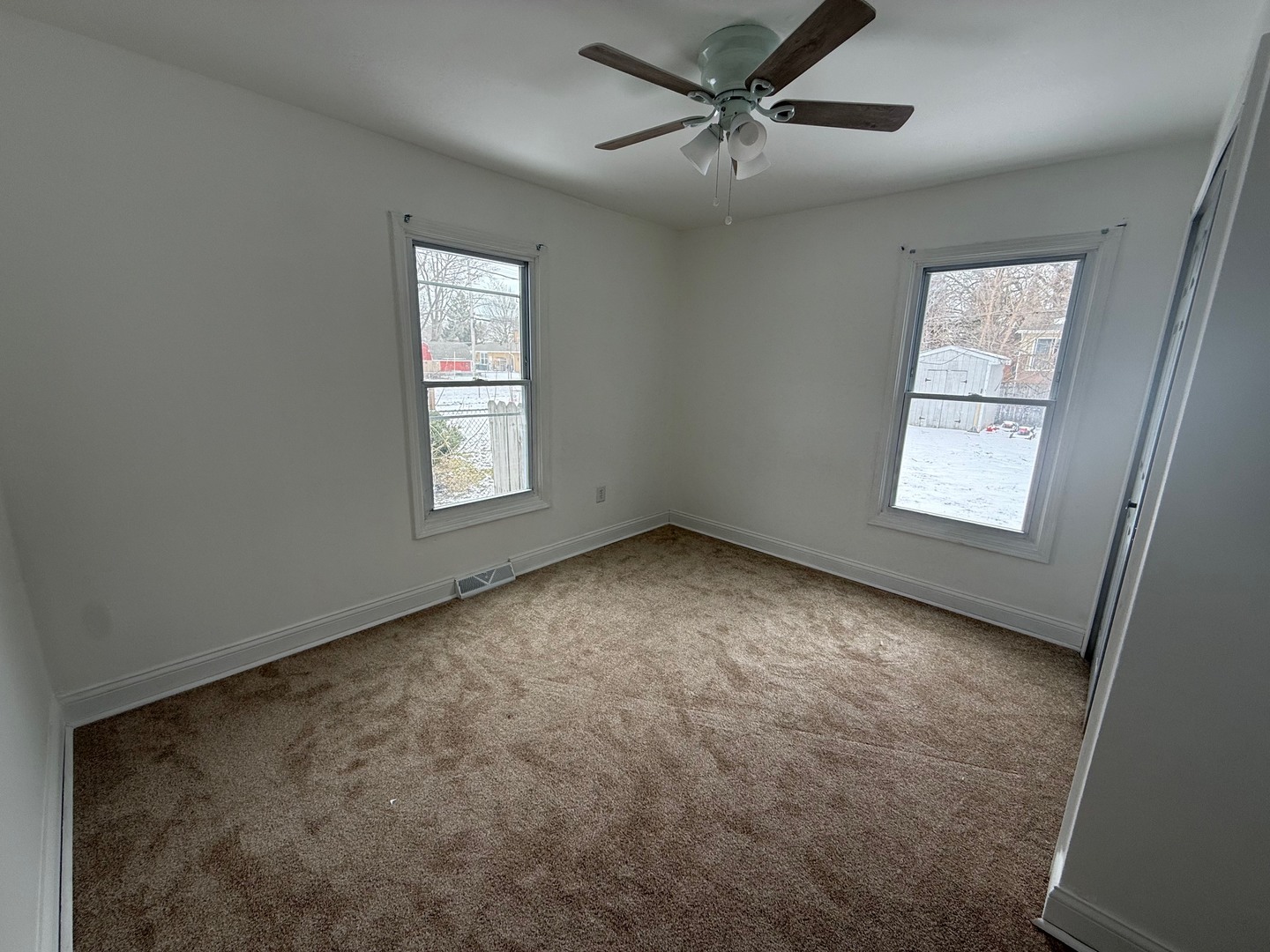 1503 Wilson Court, Zion, IL 60099