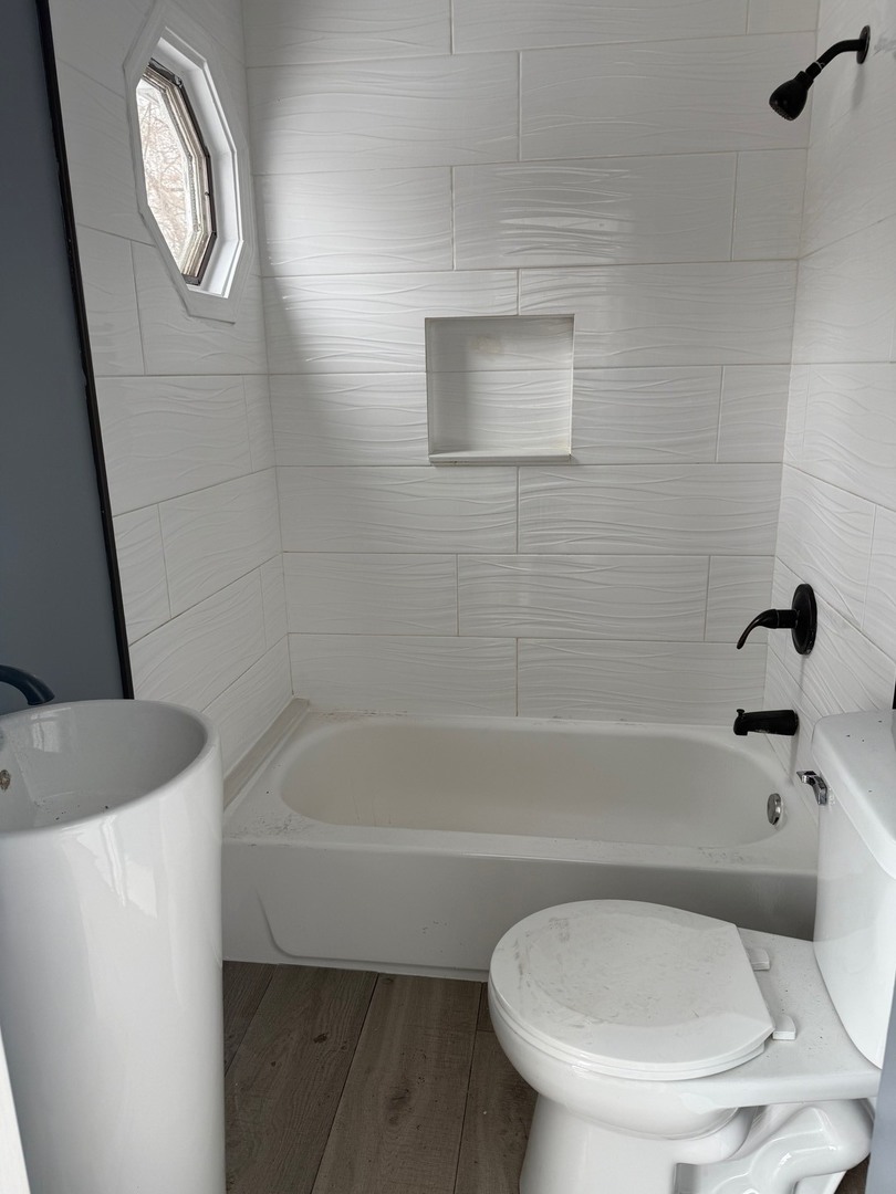 1503 Wilson Court, Zion, IL 60099