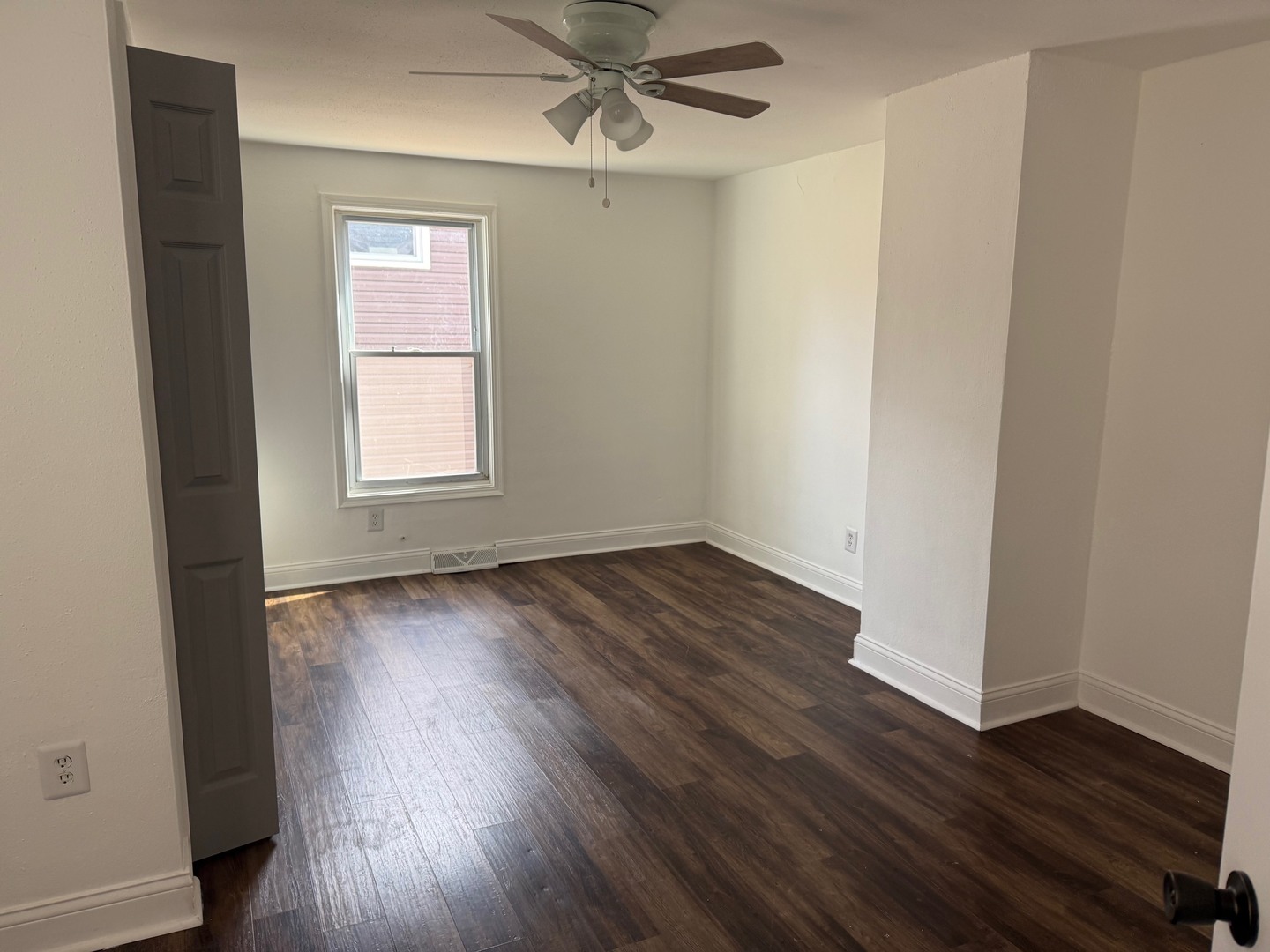 1503 Wilson Court, Zion, IL 60099