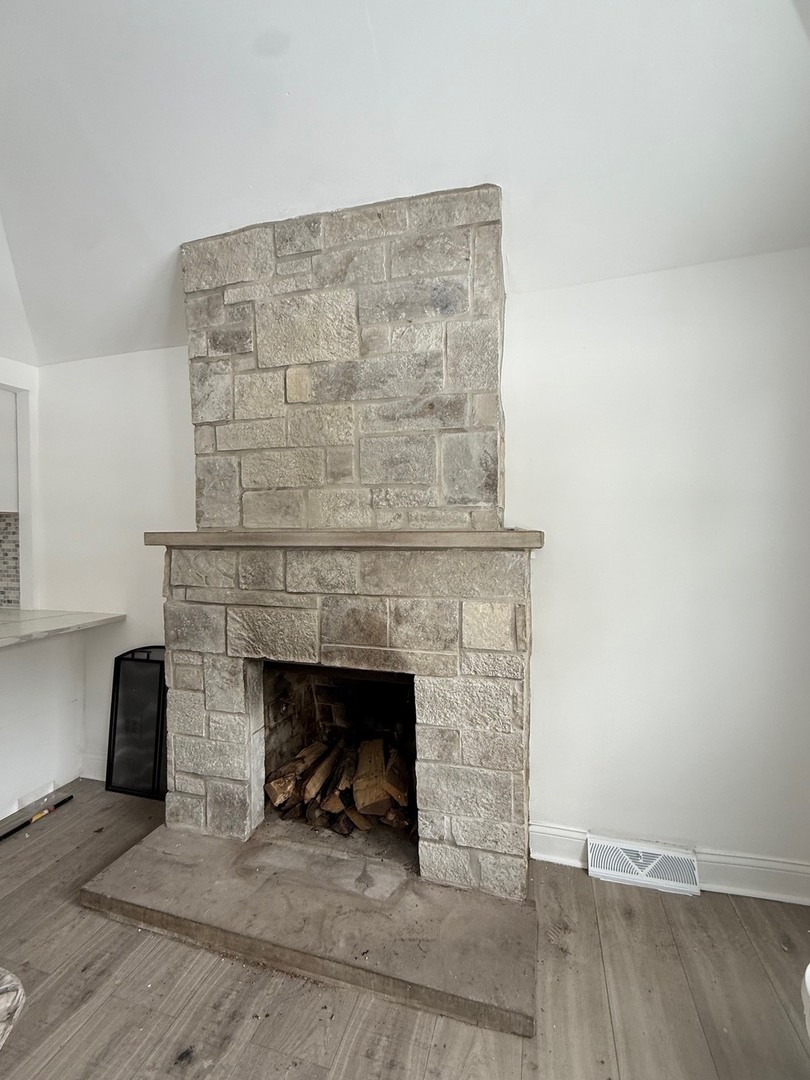 1503 Wilson Court, Zion, IL 60099