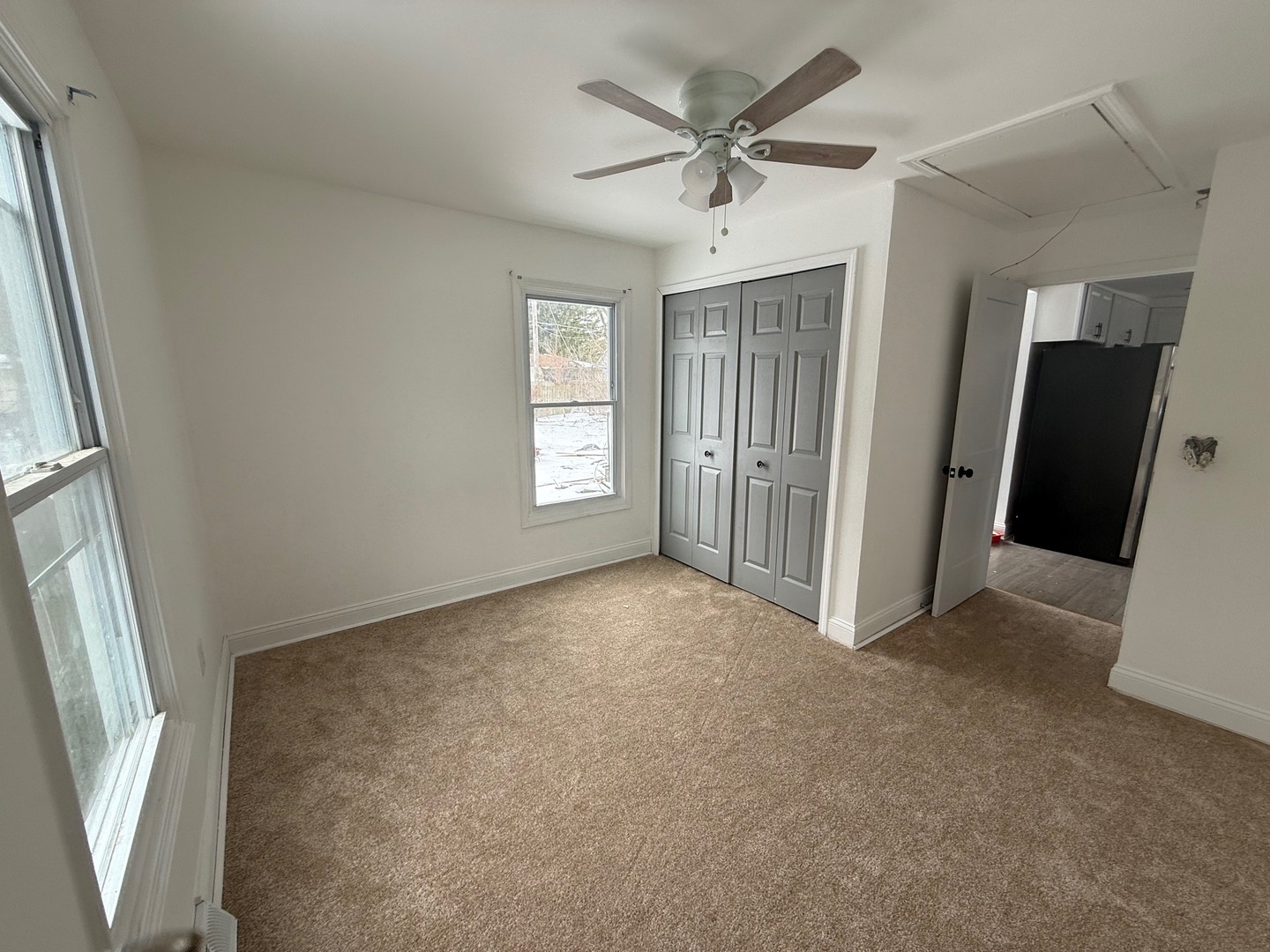 1503 Wilson Court, Zion, IL 60099