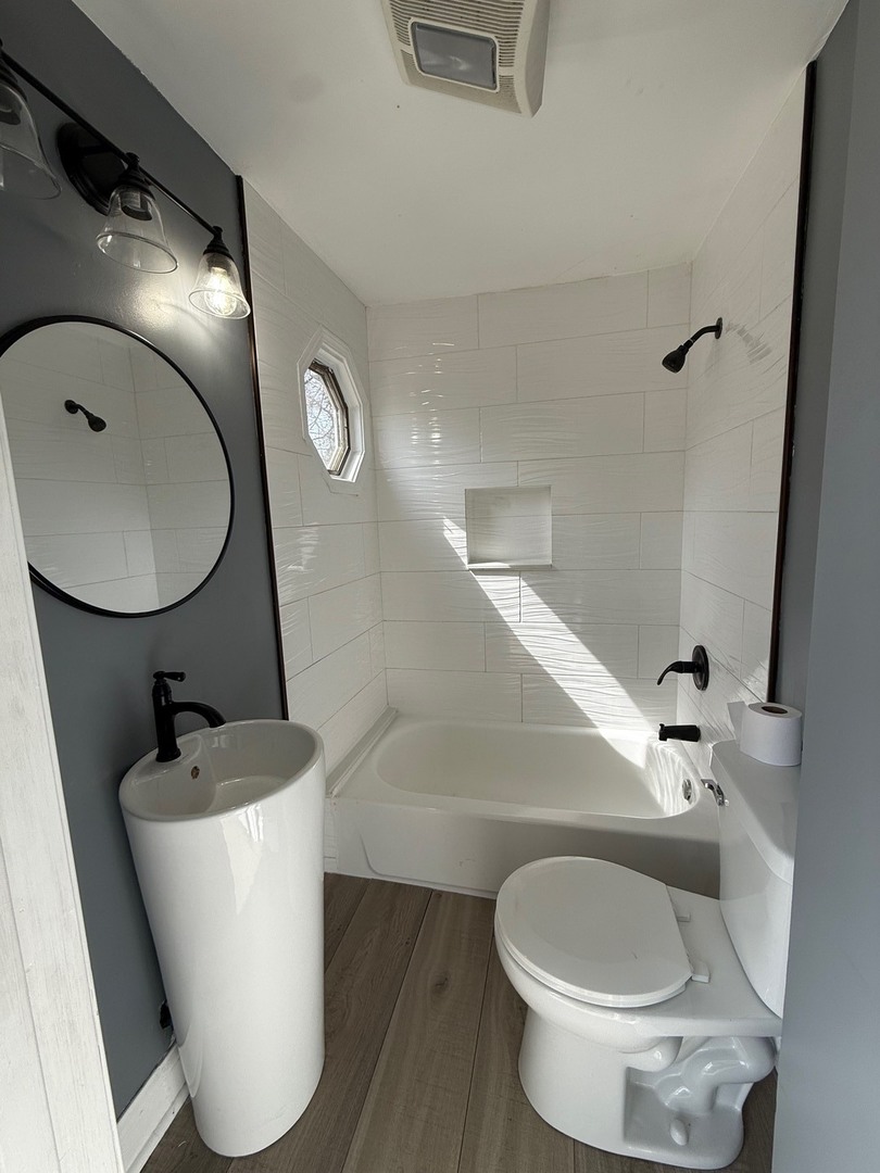 1503 Wilson Court, Zion, IL 60099