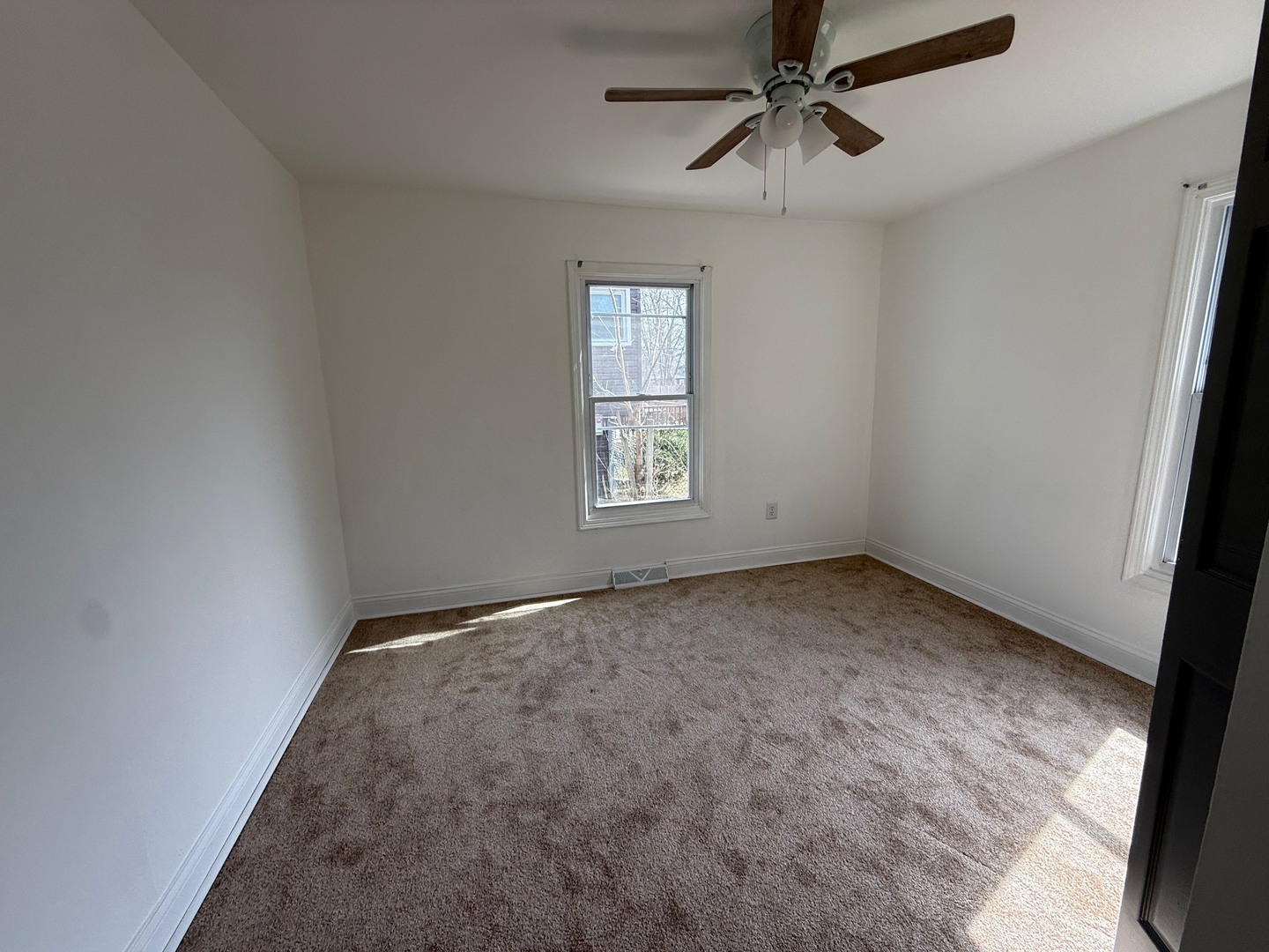 1503 Wilson Court, Zion, IL 60099