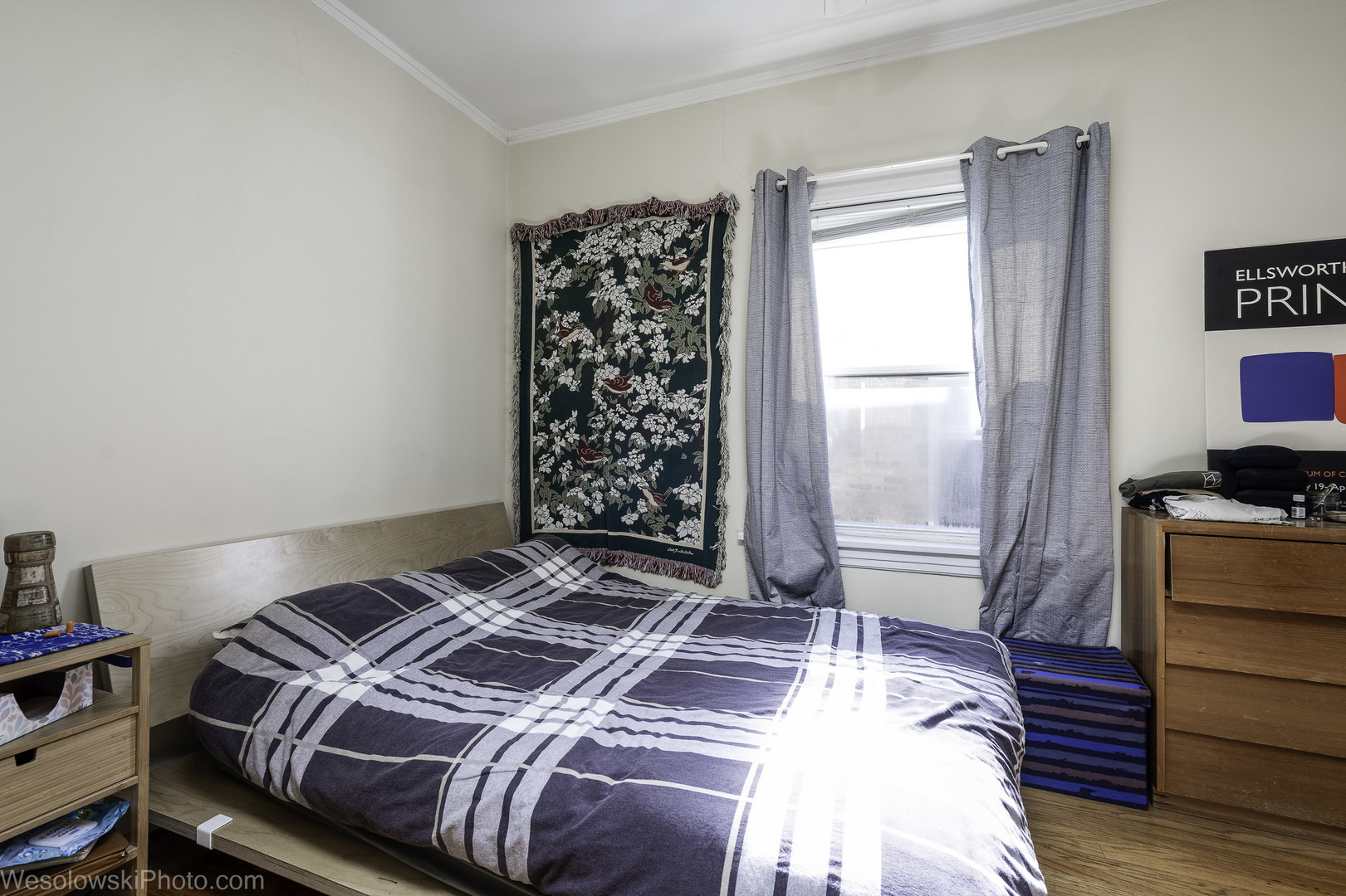 3039 N Haussen Court, Chicago, IL 60618