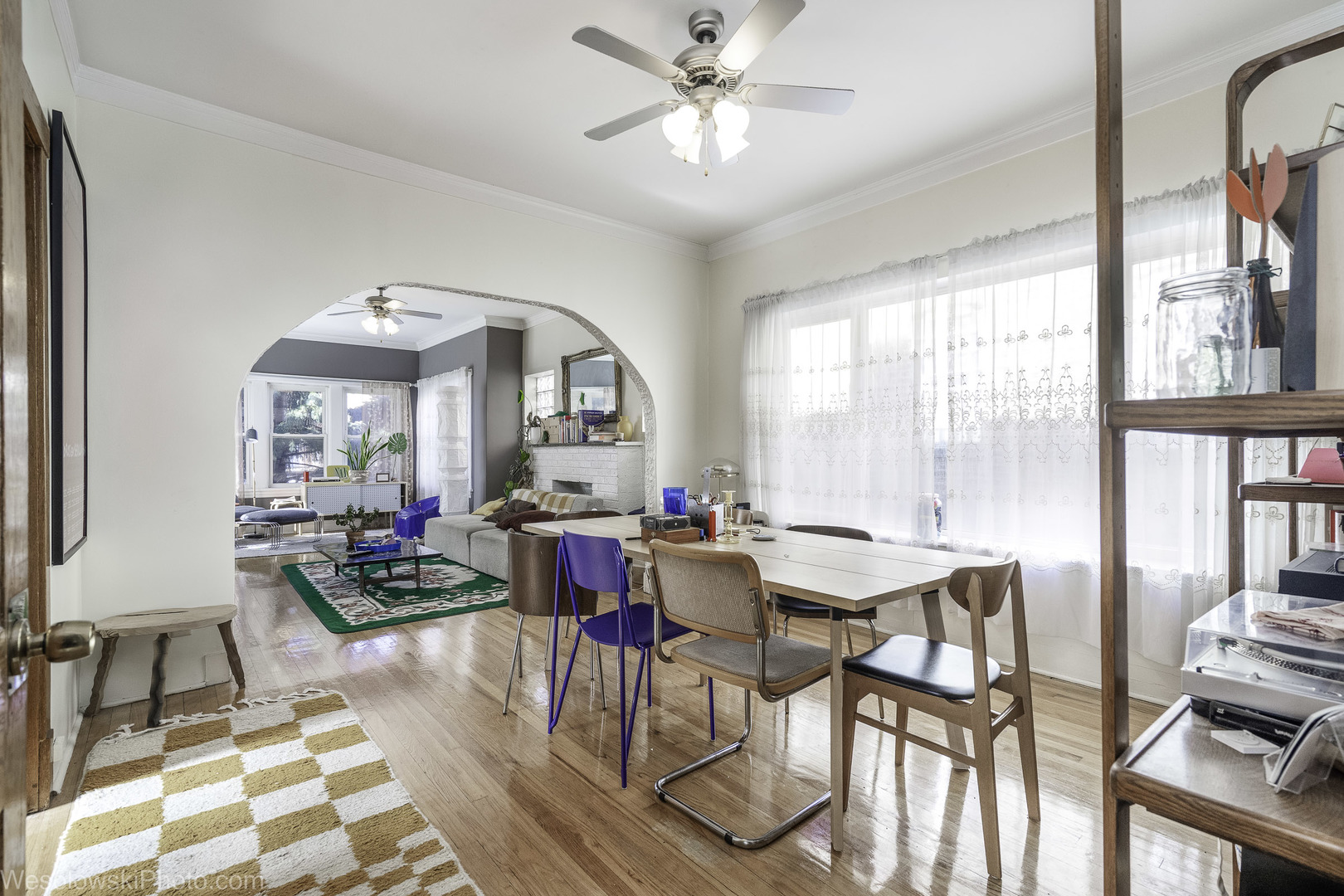 3039 N Haussen Court, Chicago, IL 60618