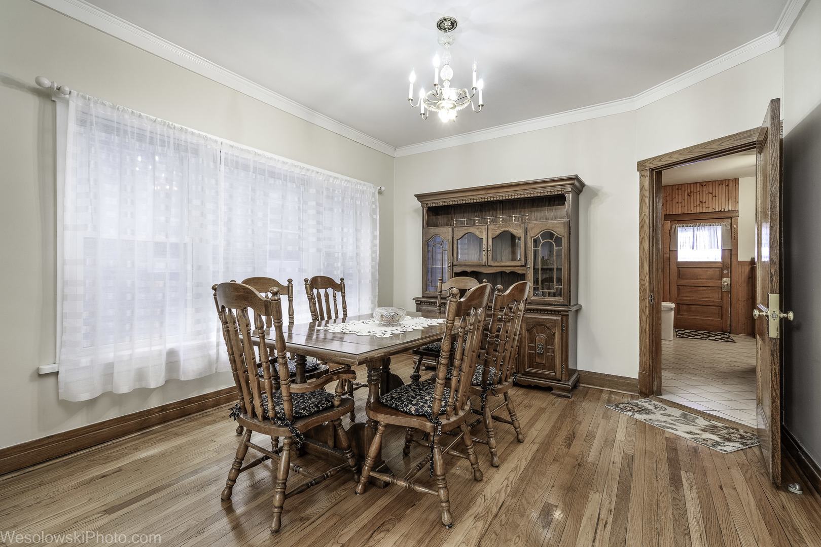 3039 N Haussen Court, Chicago, IL 60618