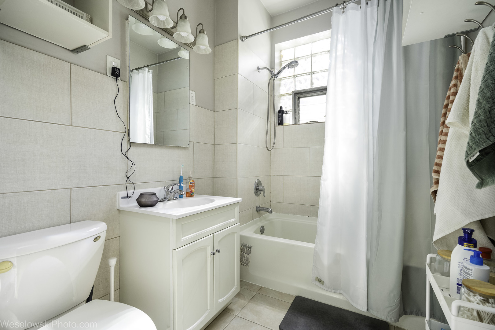 3039 N Haussen Court, Chicago, IL 60618