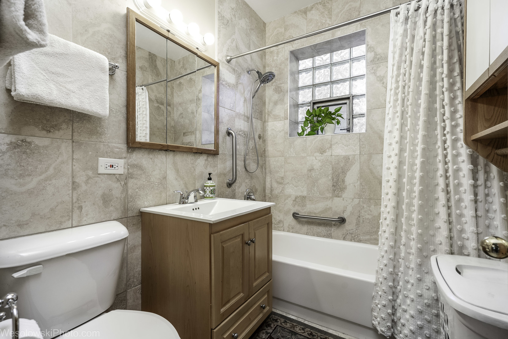 3039 N Haussen Court, Chicago, IL 60618