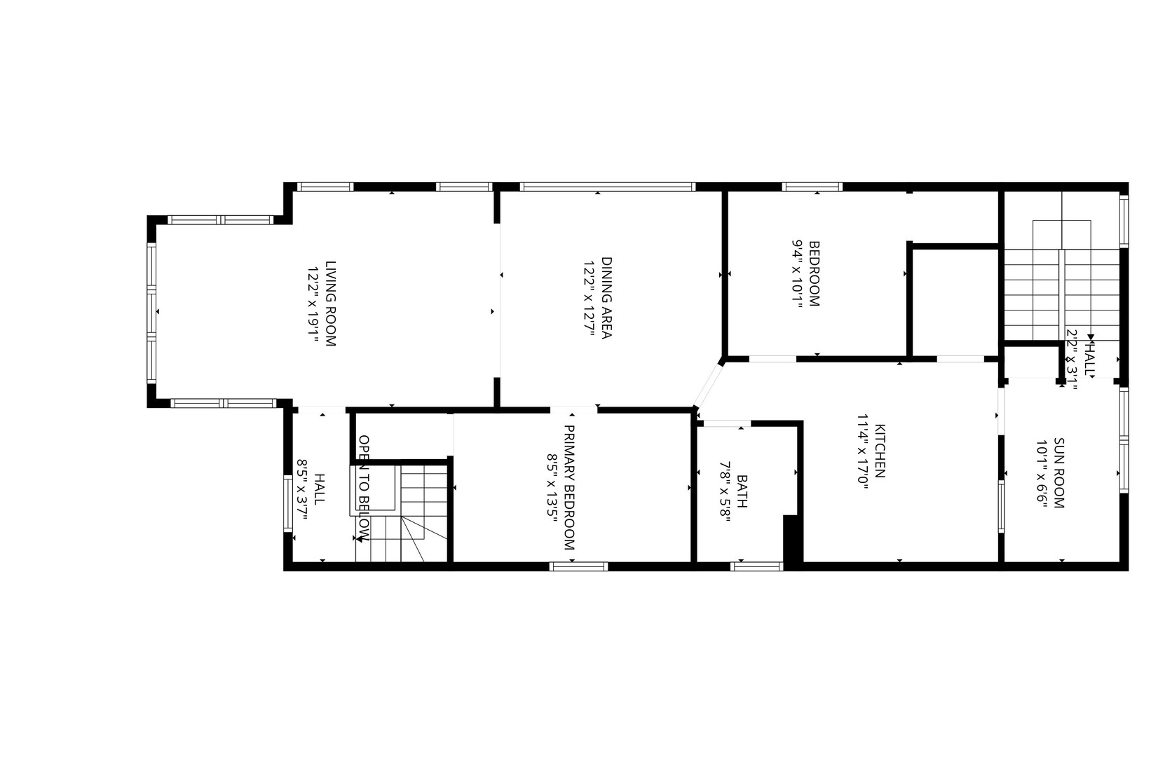 3039 N Haussen Court, Chicago, IL 60618