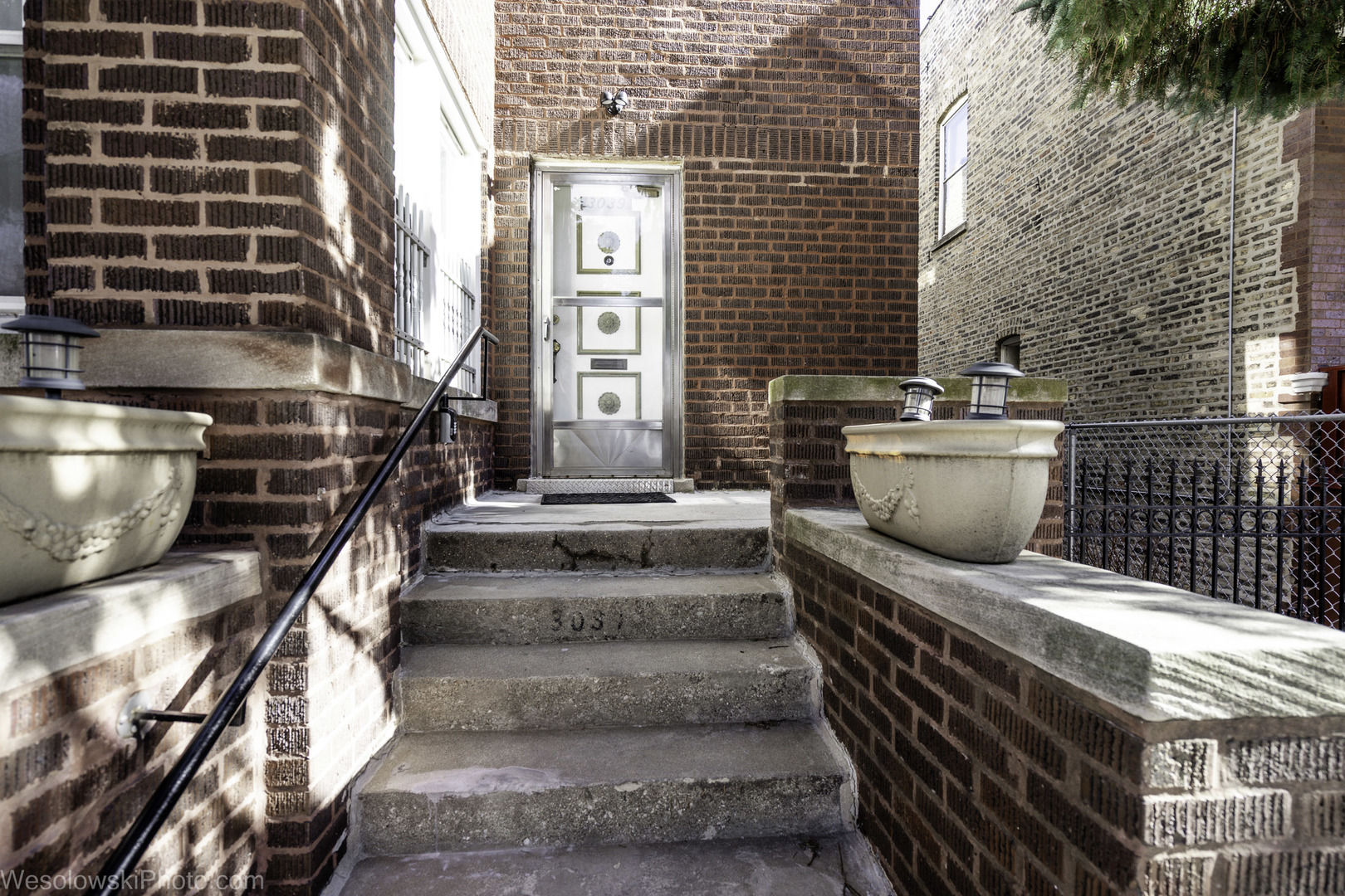 3039 N Haussen Court, Chicago, IL 60618