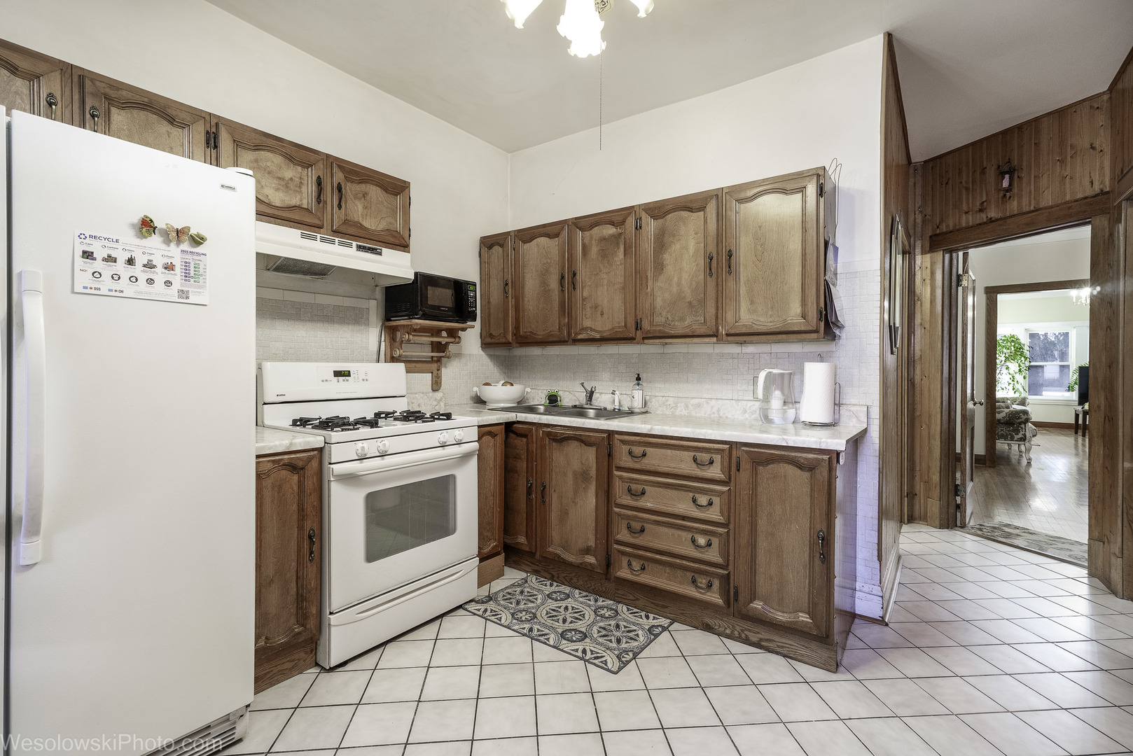 3039 N Haussen Court, Chicago, IL 60618