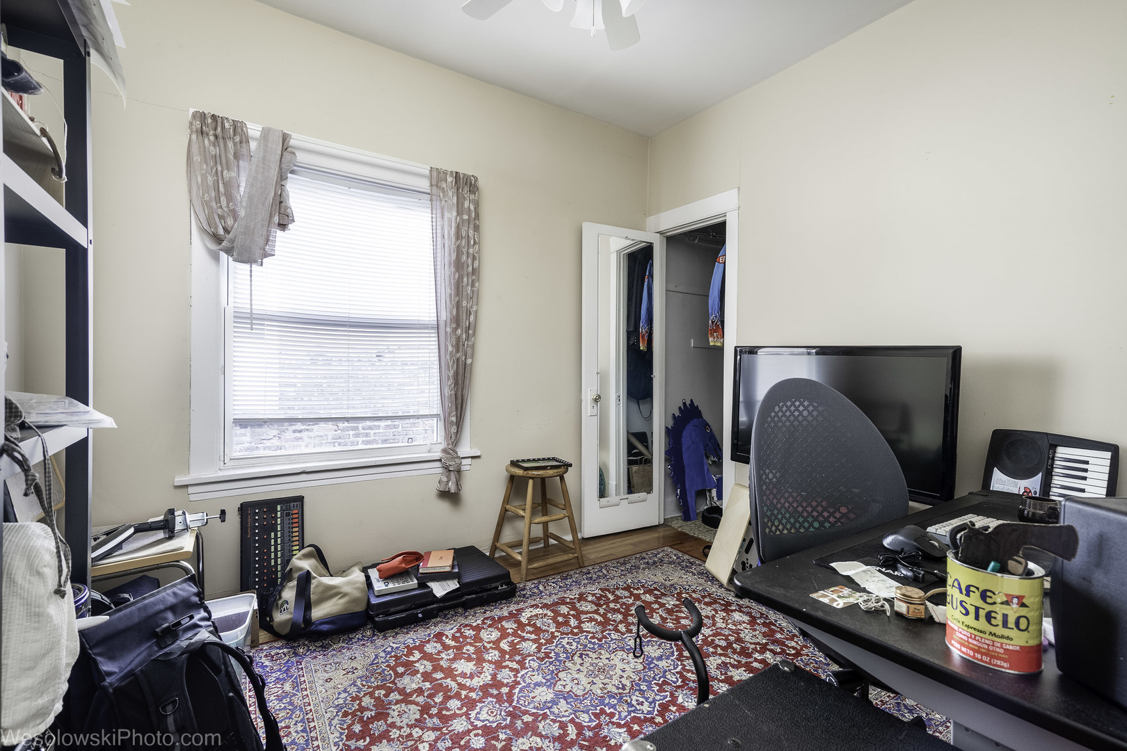 3039 N Haussen Court, Chicago, IL 60618