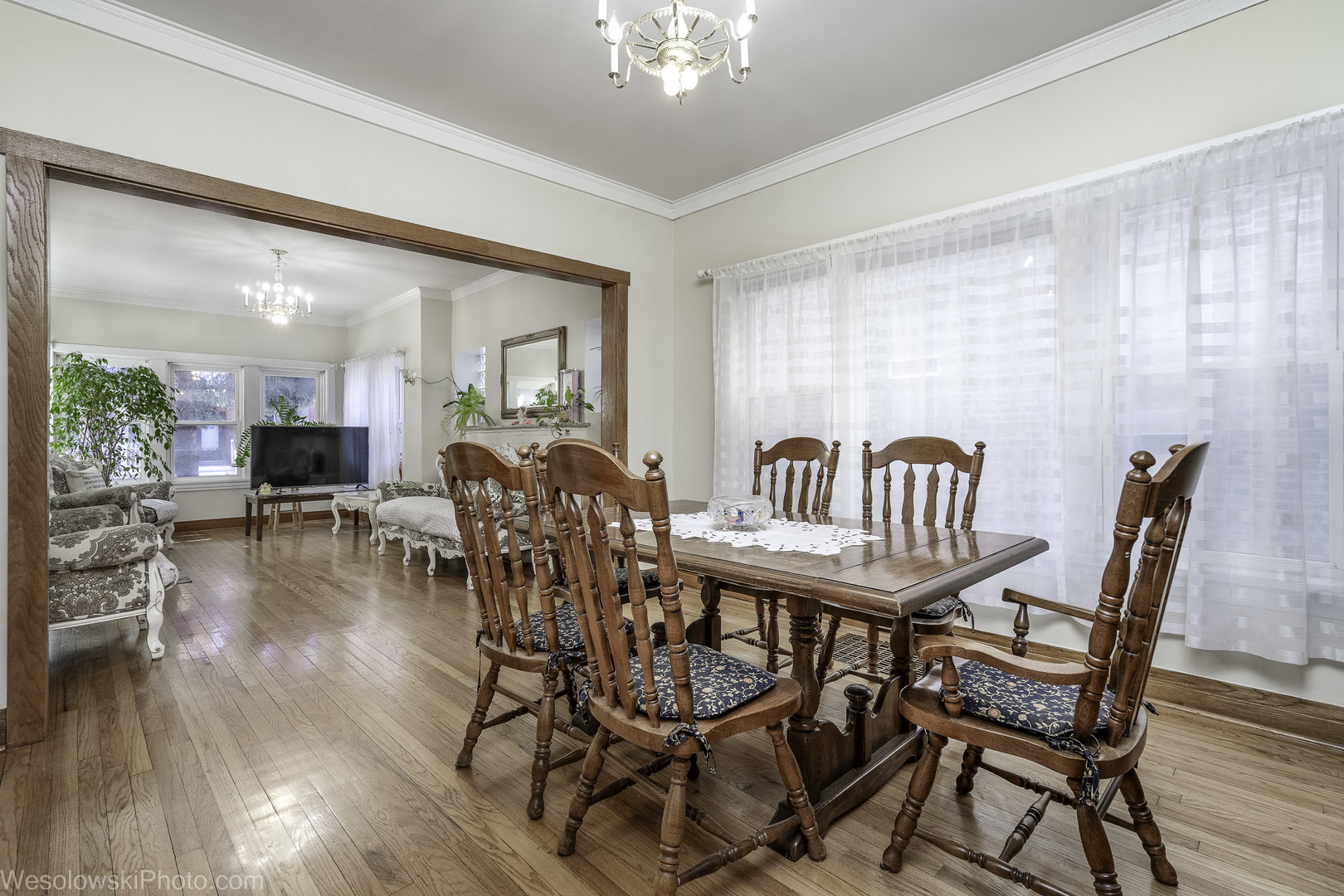 3039 N Haussen Court, Chicago, IL 60618