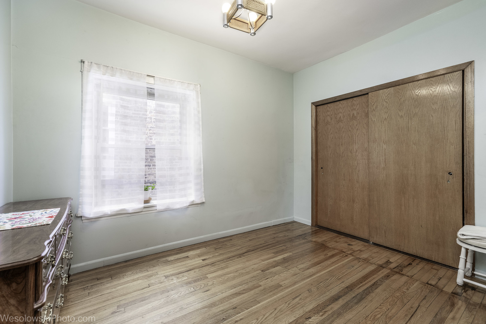 3039 N Haussen Court, Chicago, IL 60618