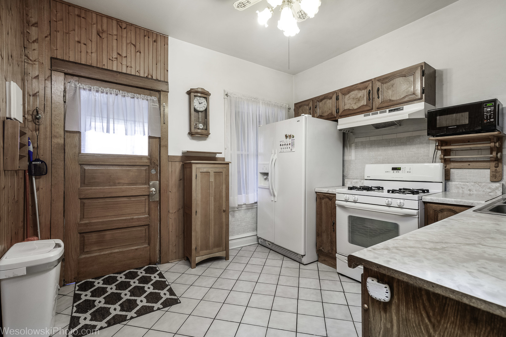 3039 N Haussen Court, Chicago, IL 60618