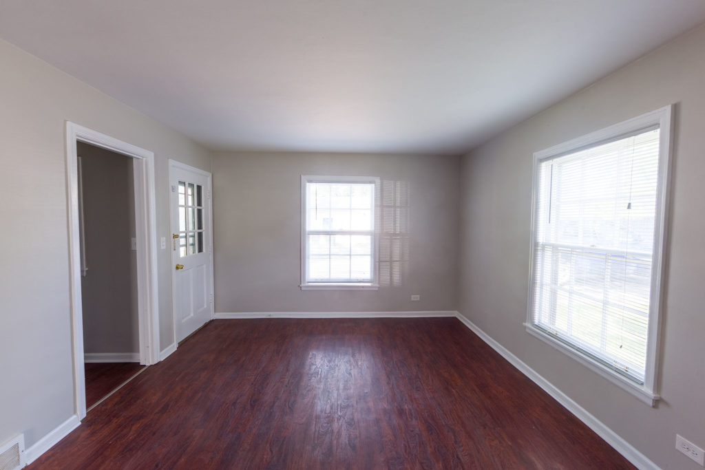 41 E North Avenue #4, Lake Bluff, IL 60044