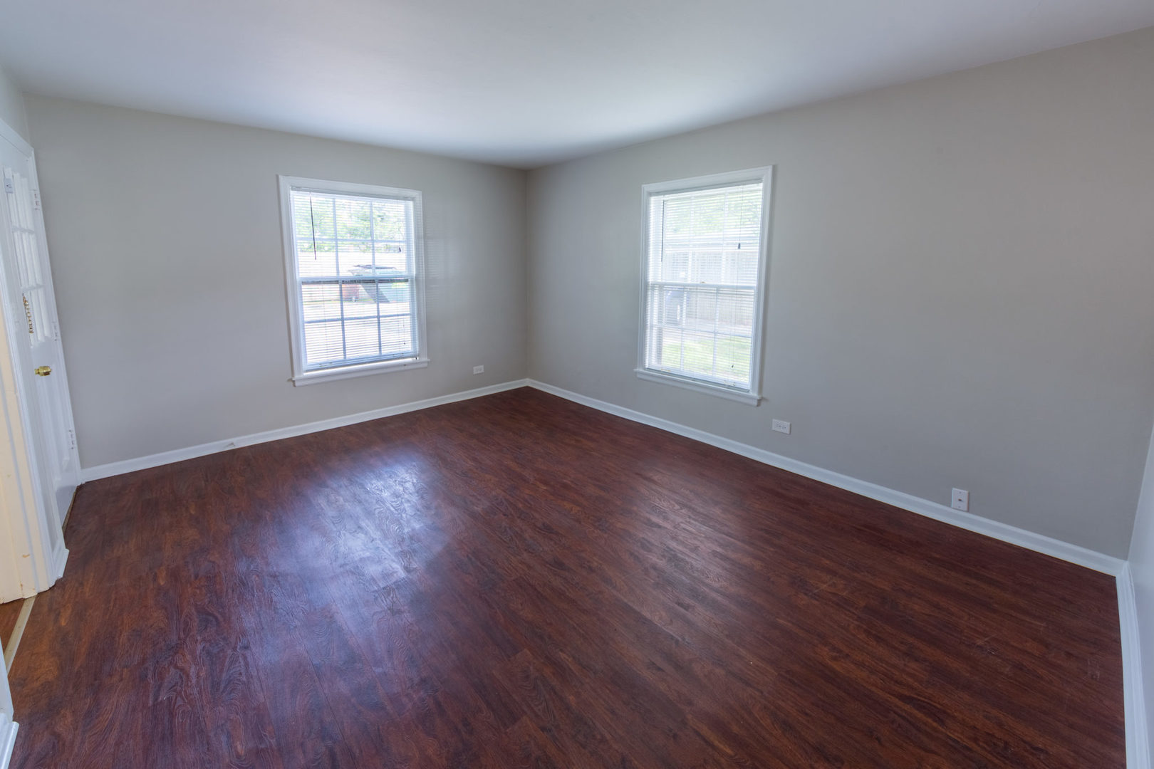 41 E North Avenue #4, Lake Bluff, IL 60044